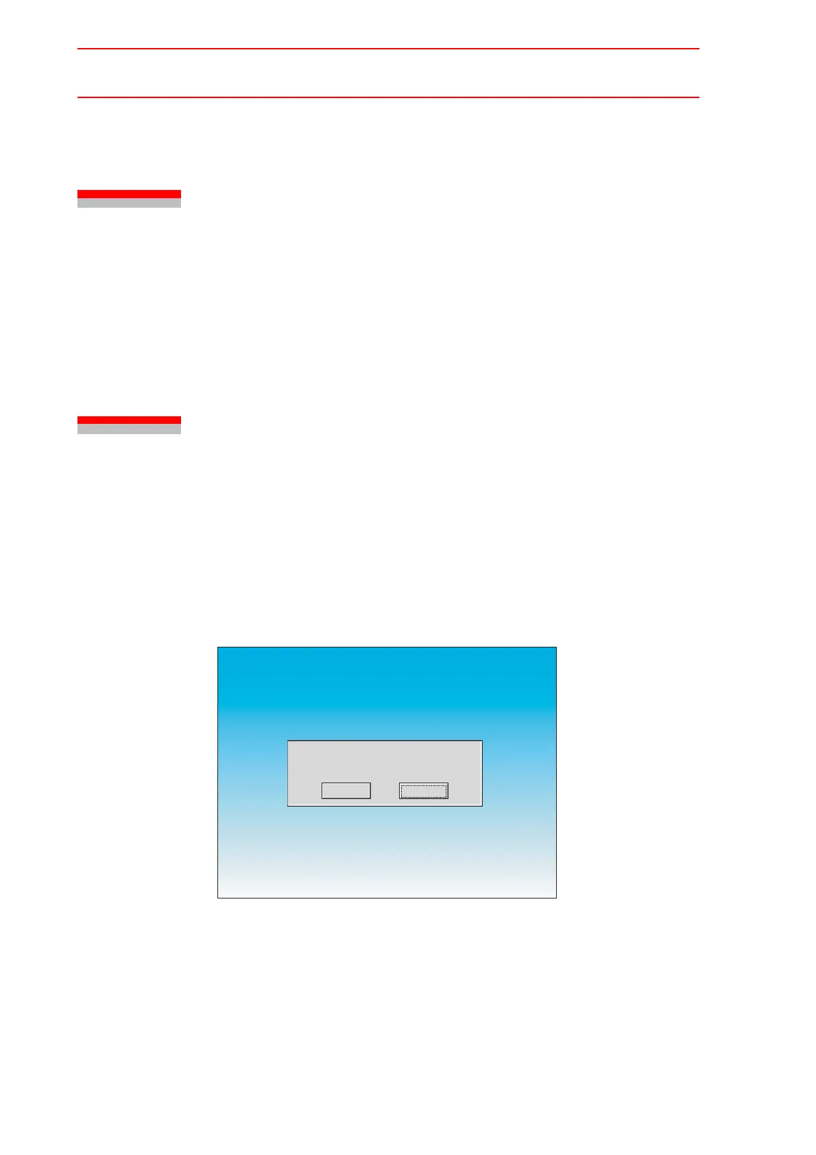 Page #206 background image