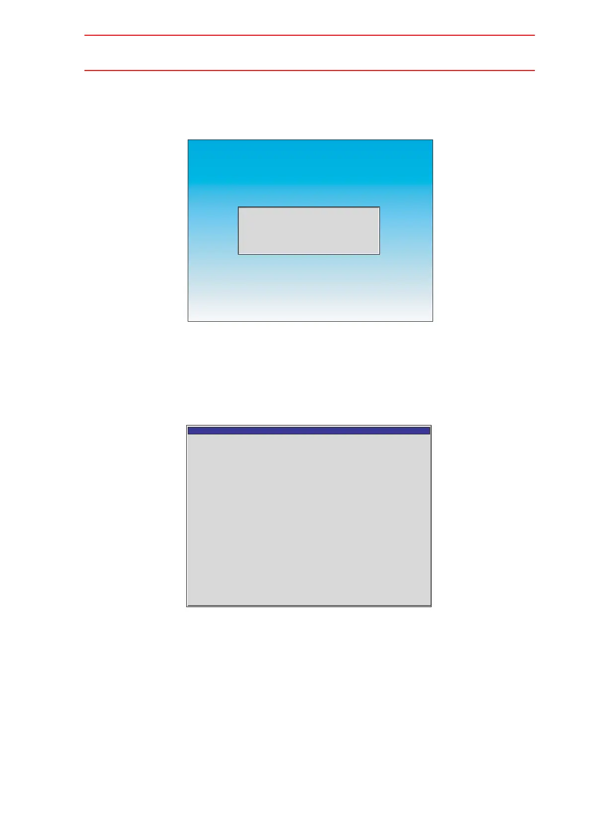 Page #207 background image