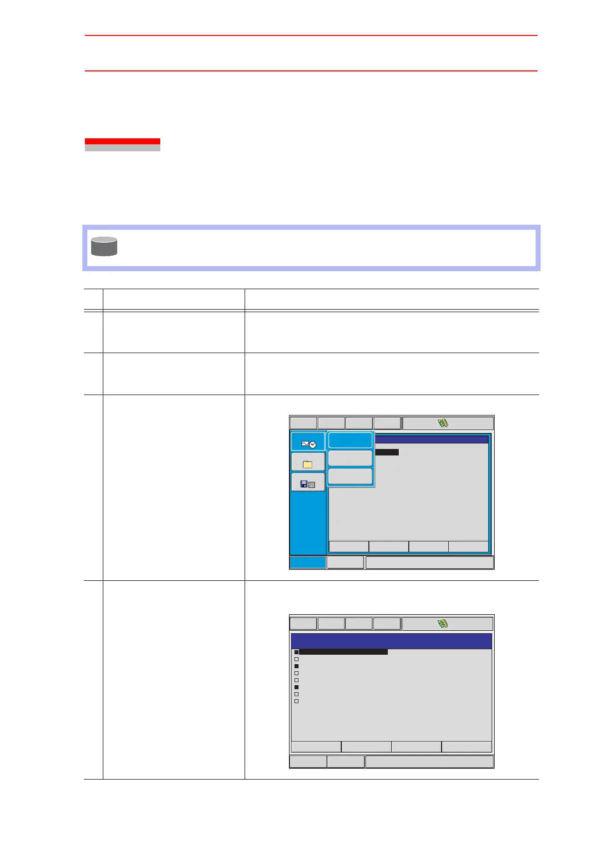 Page #209 background image