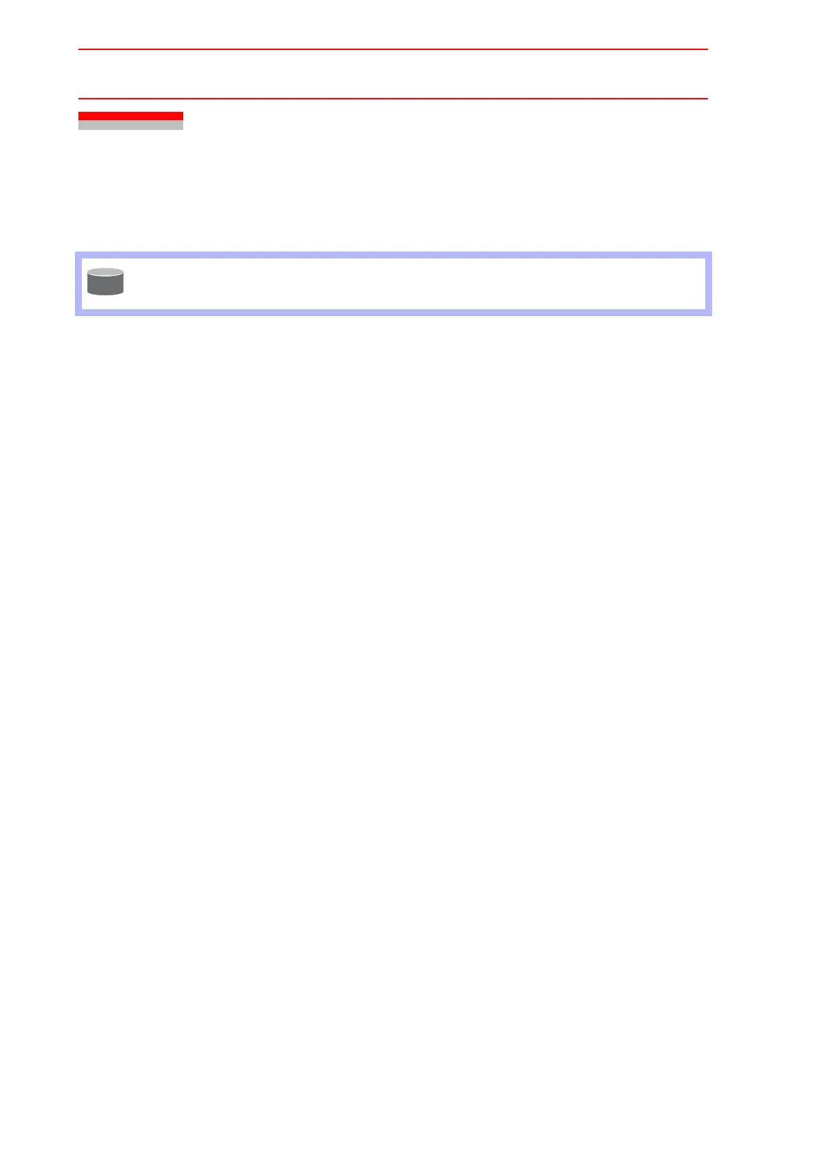 Page #212 background image