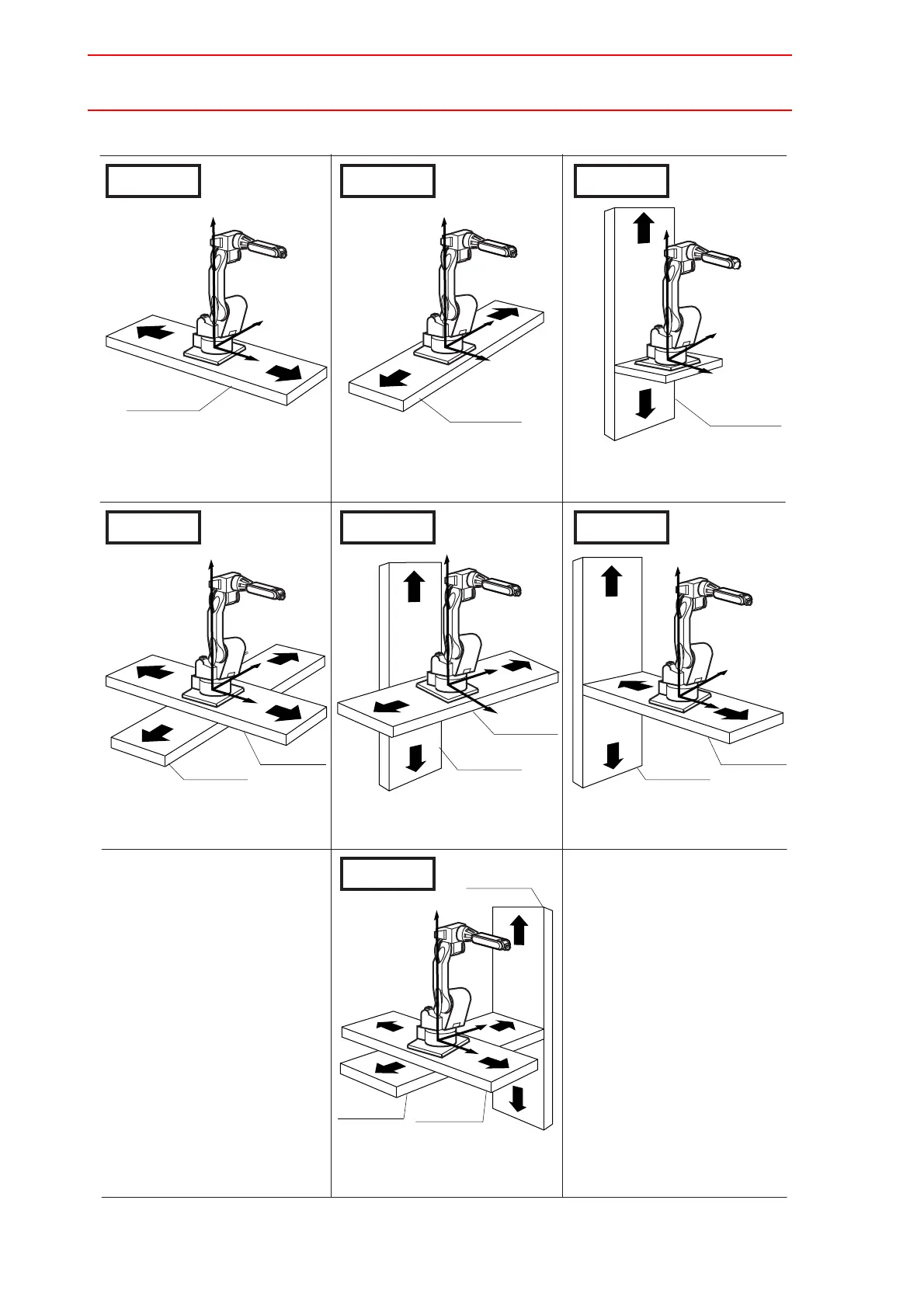 Page #216 background image