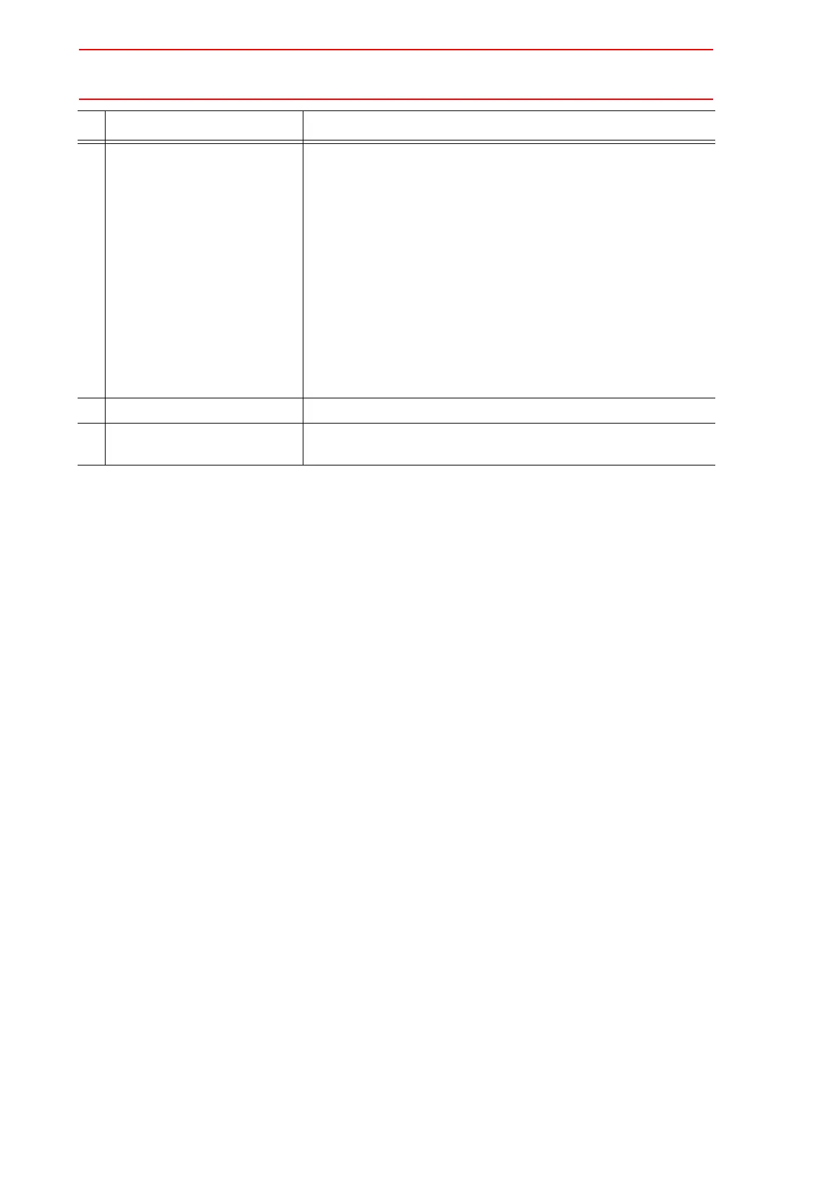 Page #218 background image