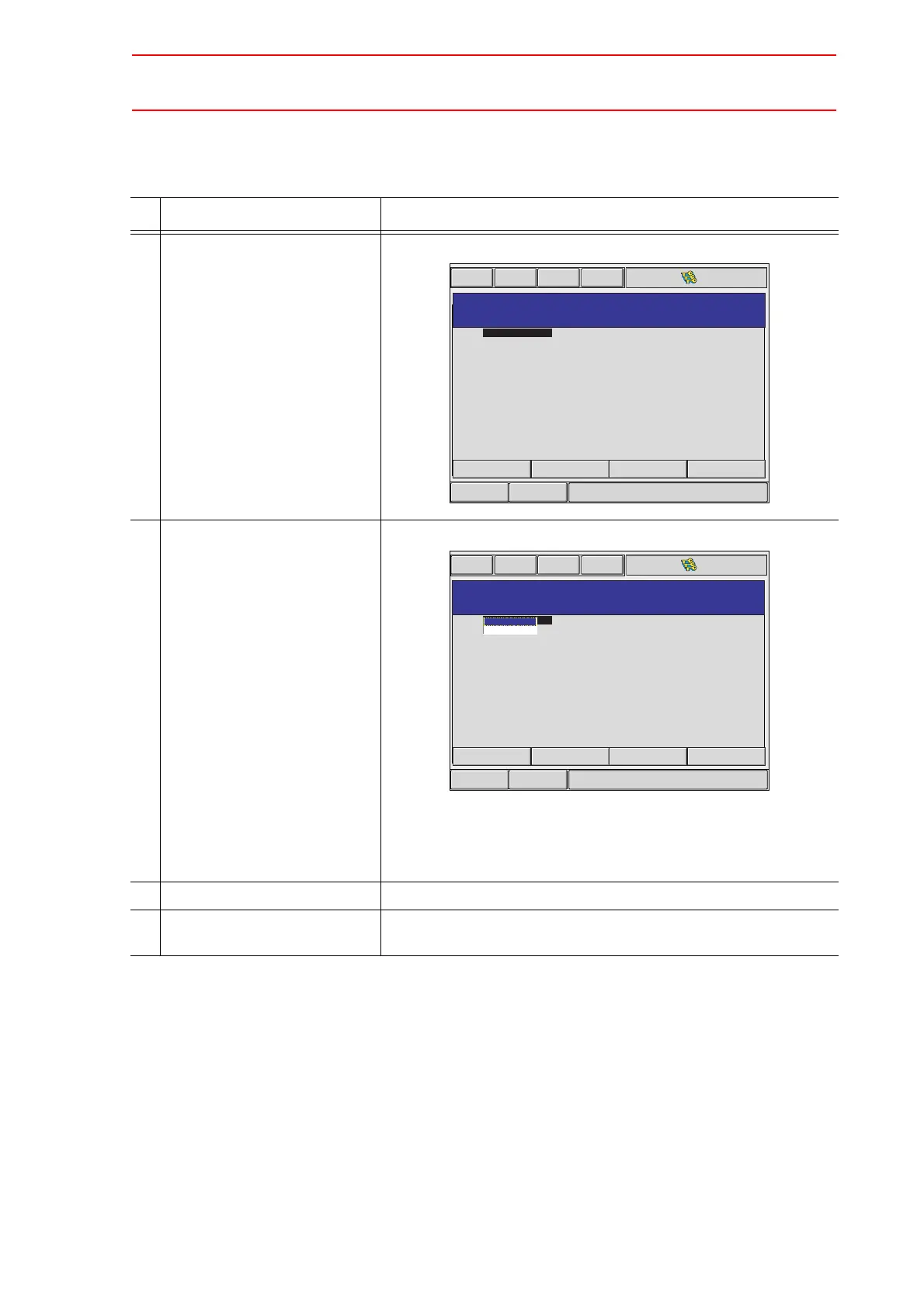 Page #219 background image