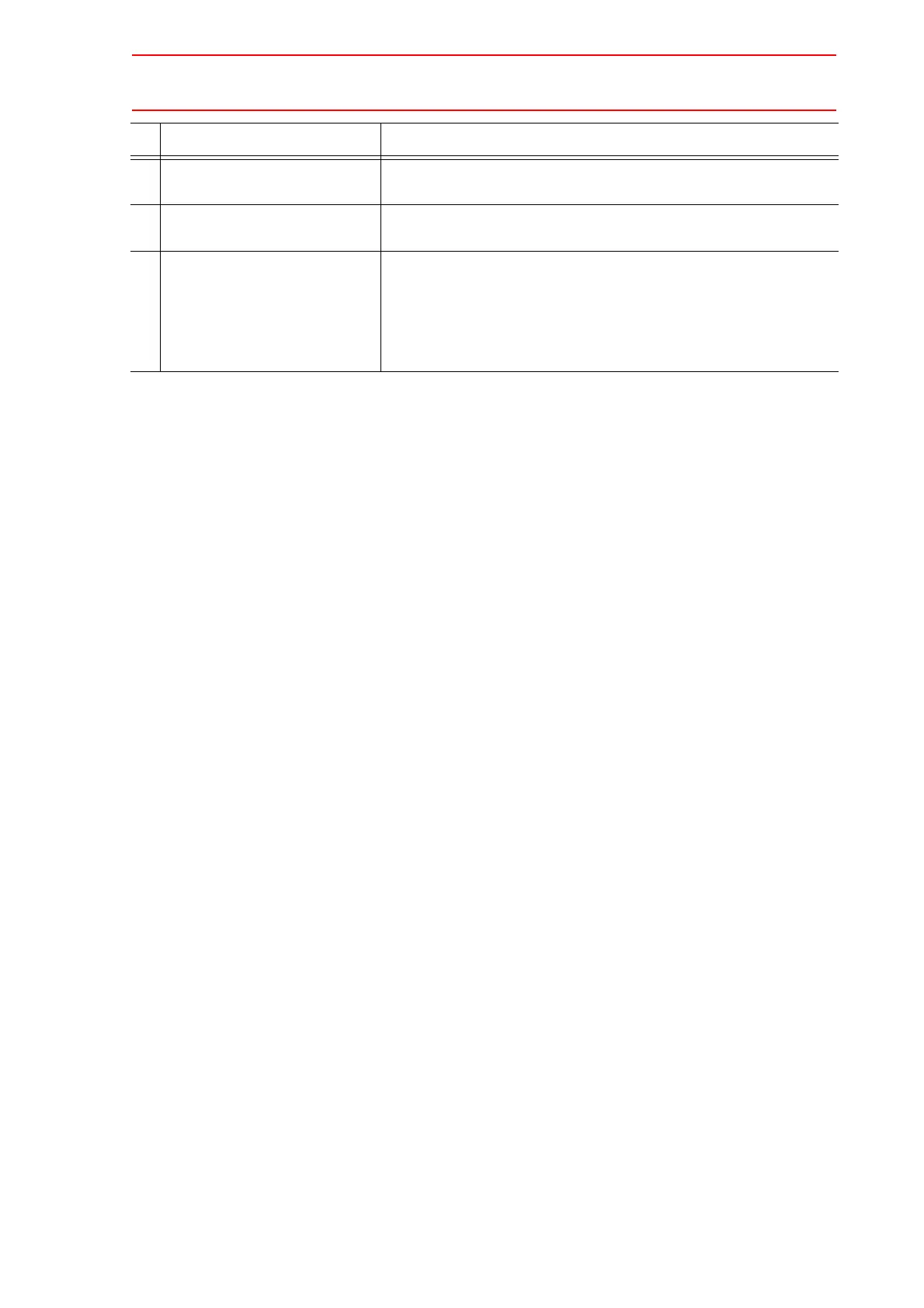 Page #221 background image