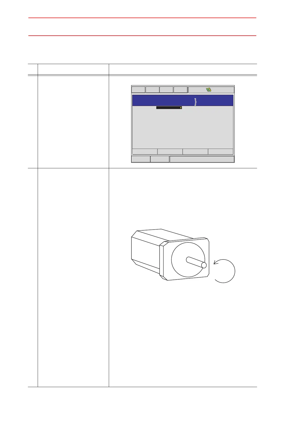 Page #222 background image