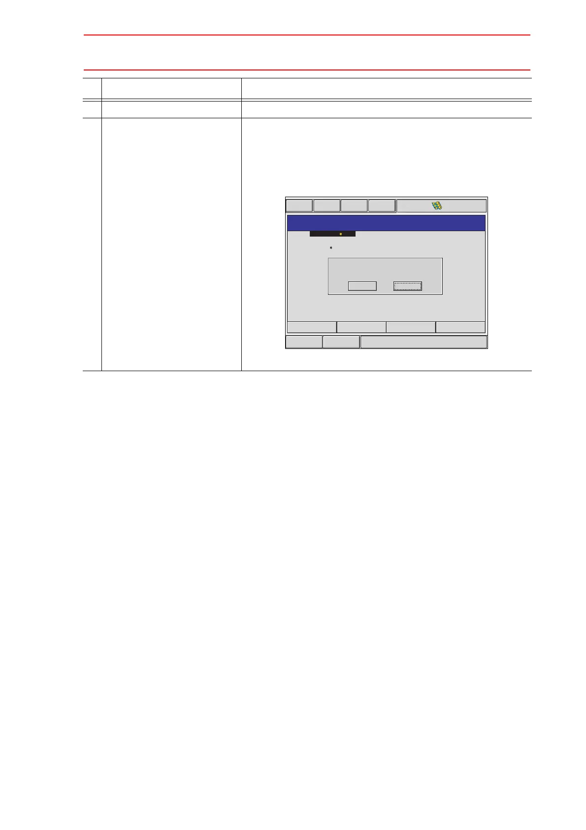 Page #223 background image
