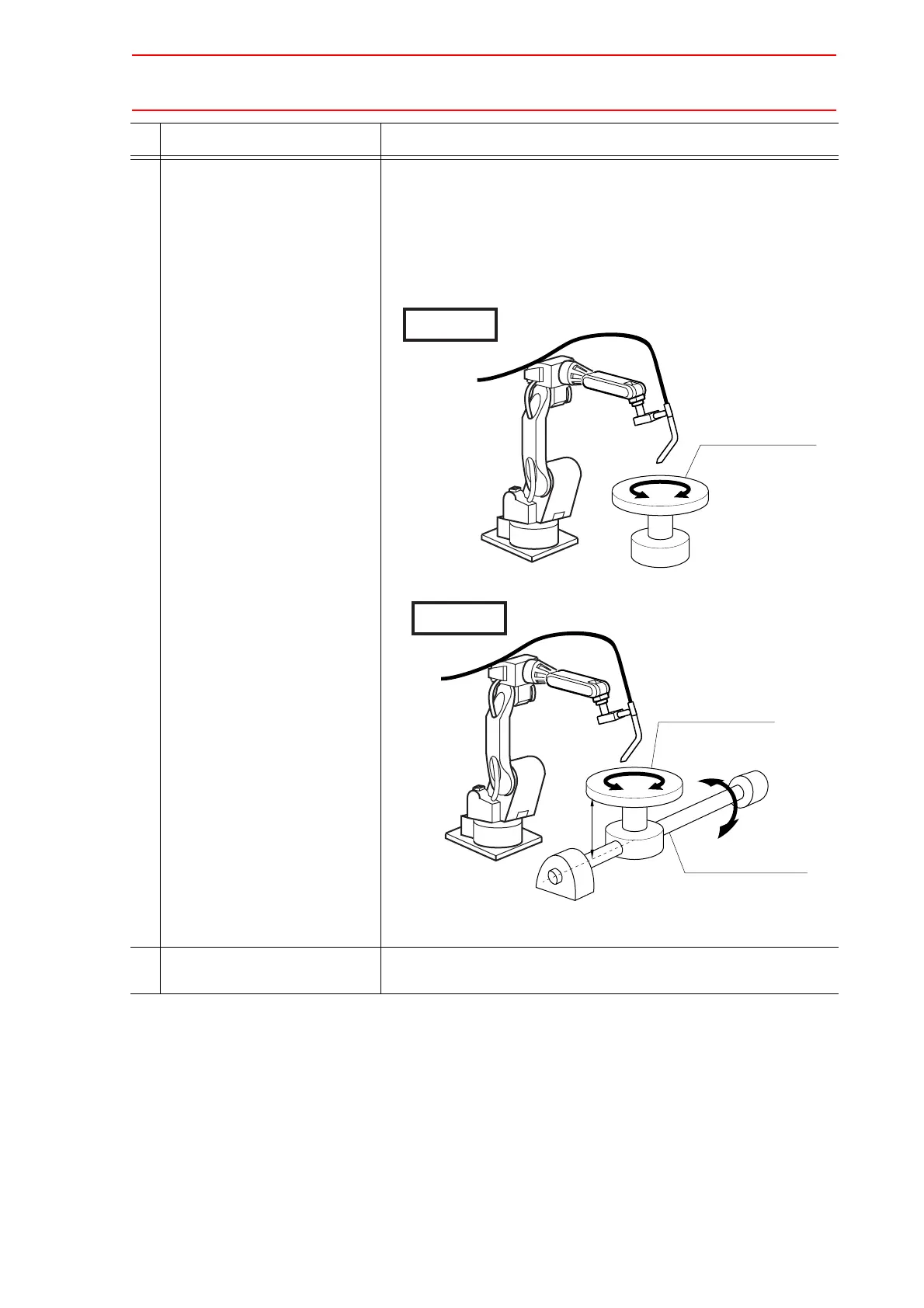 Page #225 background image