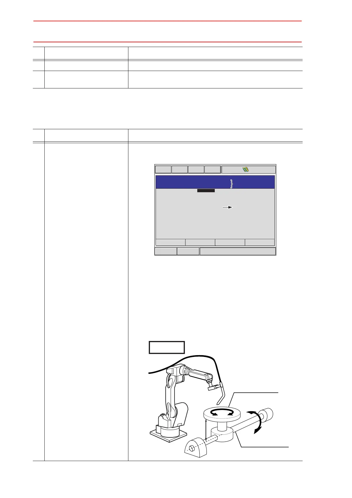 Page #228 background image