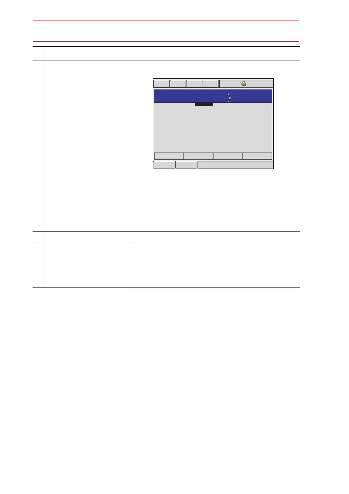 Page #230 background image