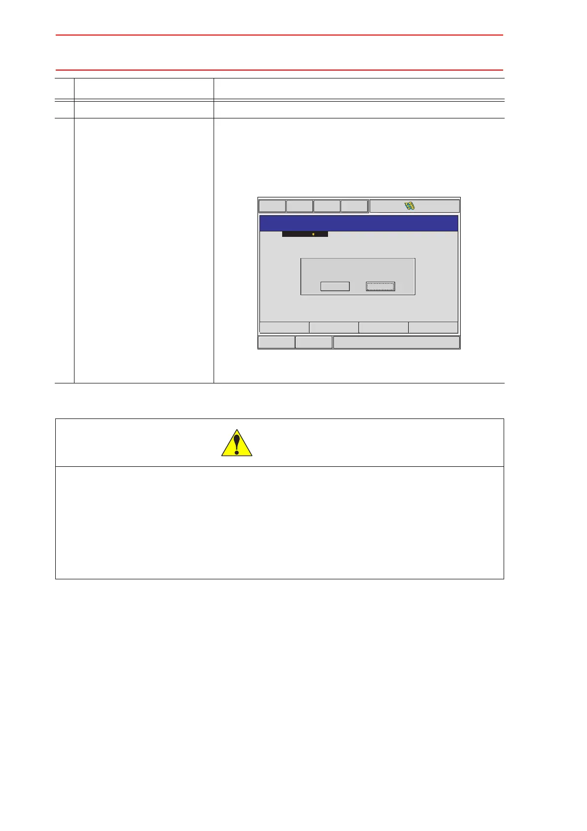 Page #232 background image