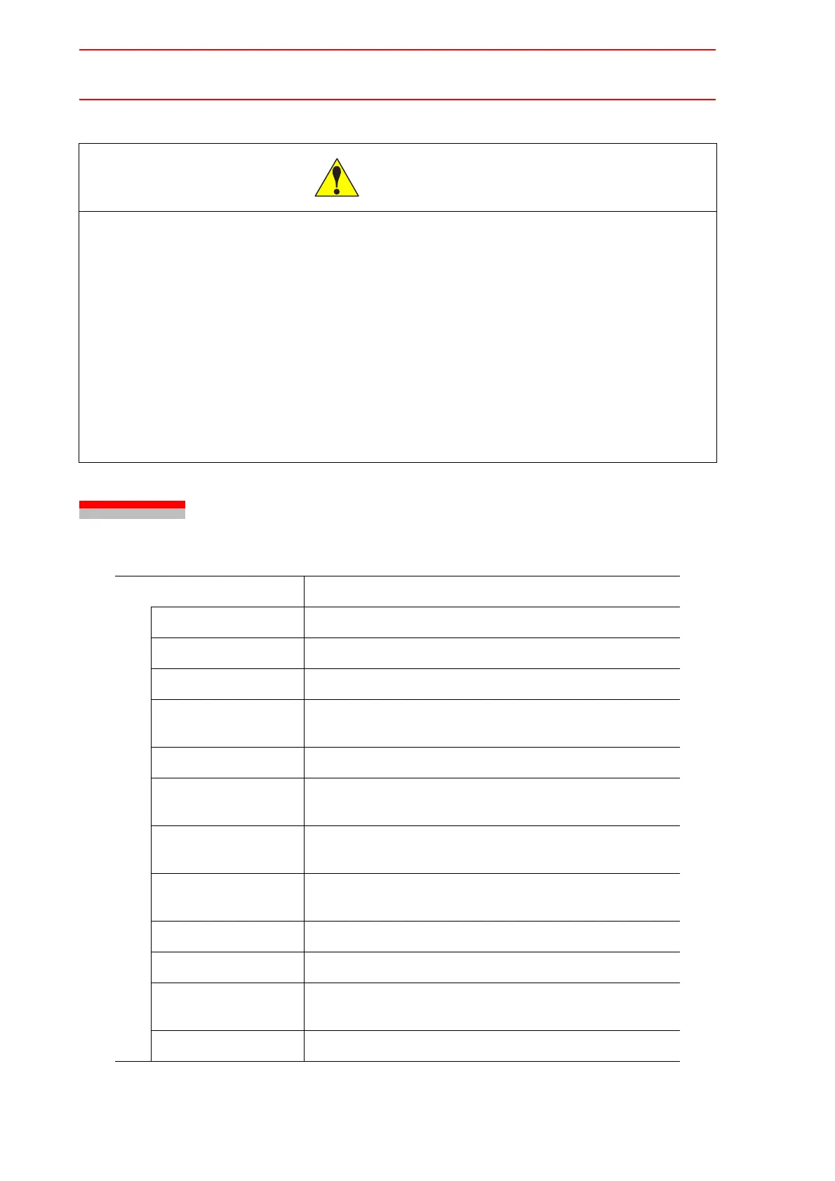 Page #234 background image