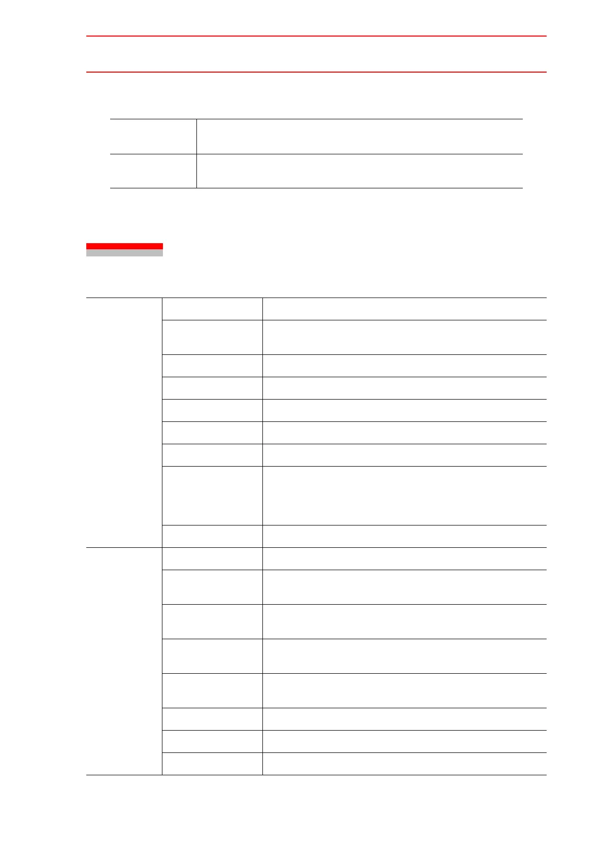 Page #235 background image