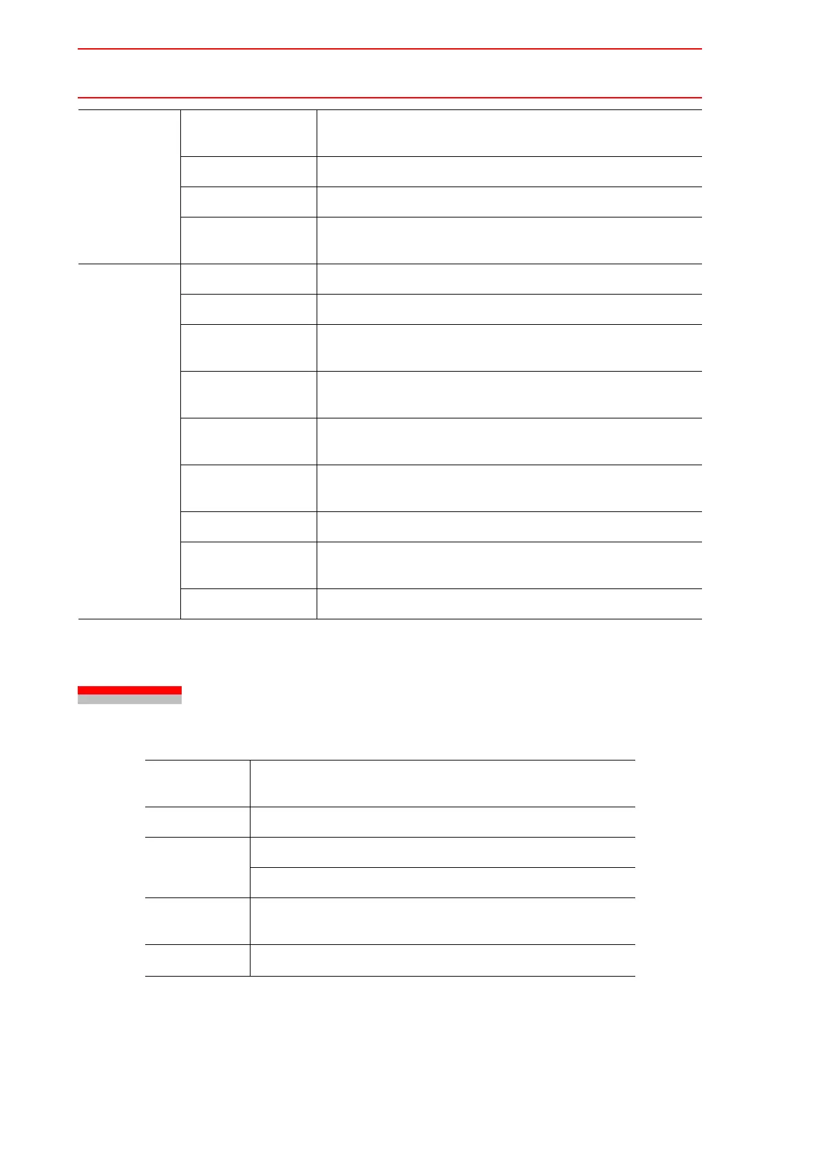 Page #236 background image