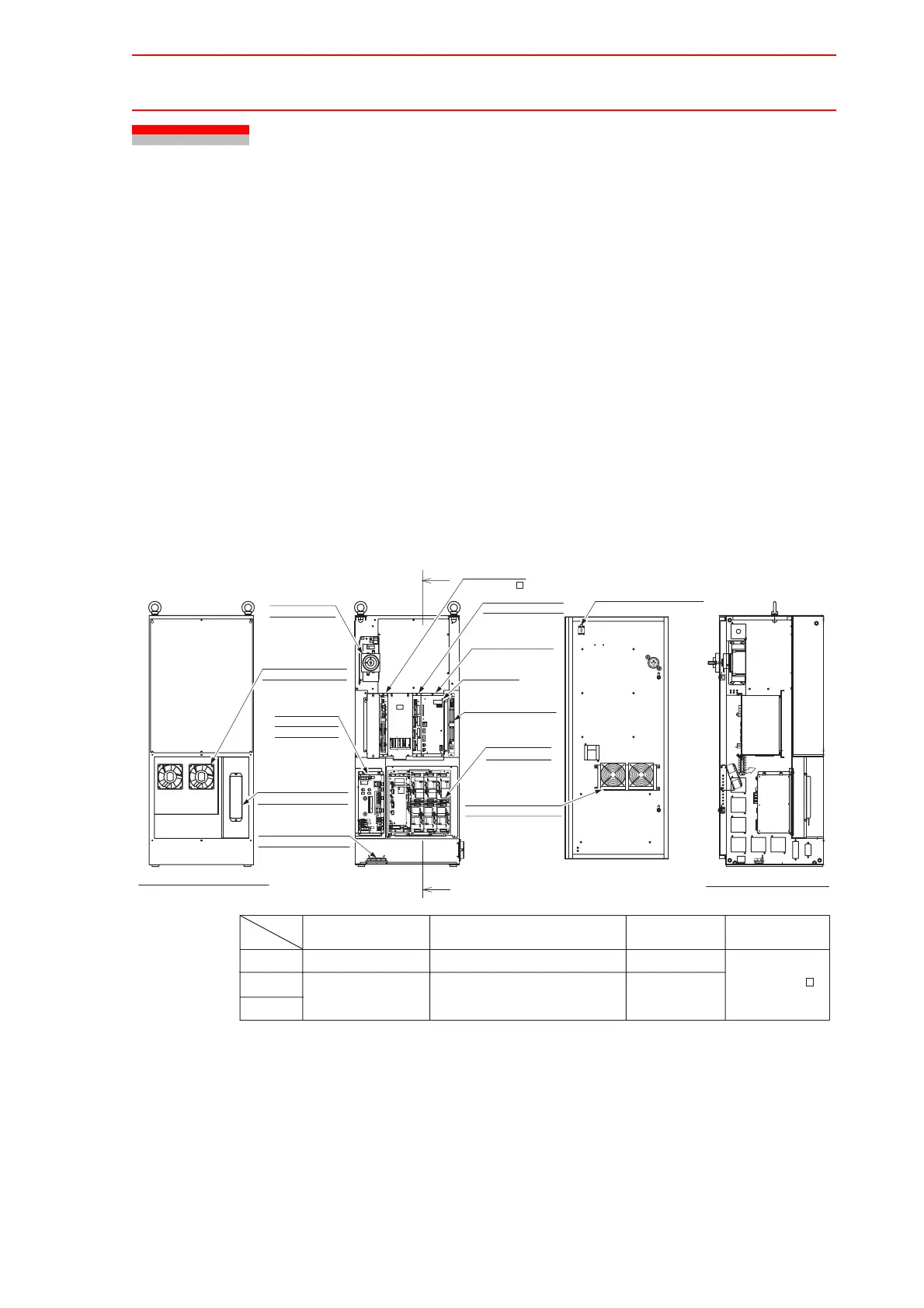 Page #237 background image