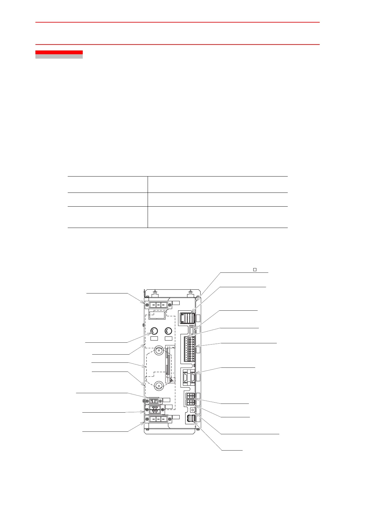 Page #242 background image