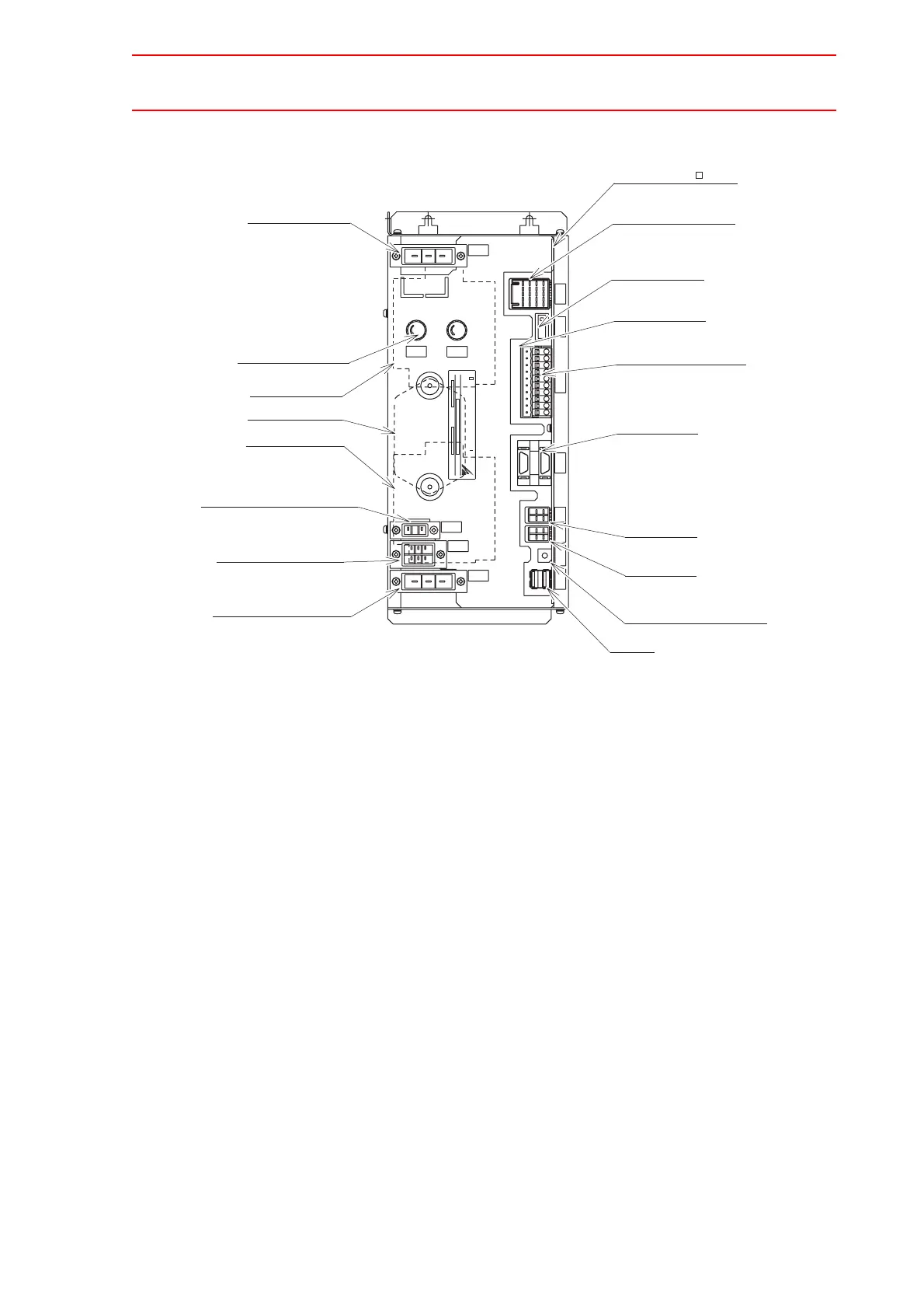 Page #243 background image