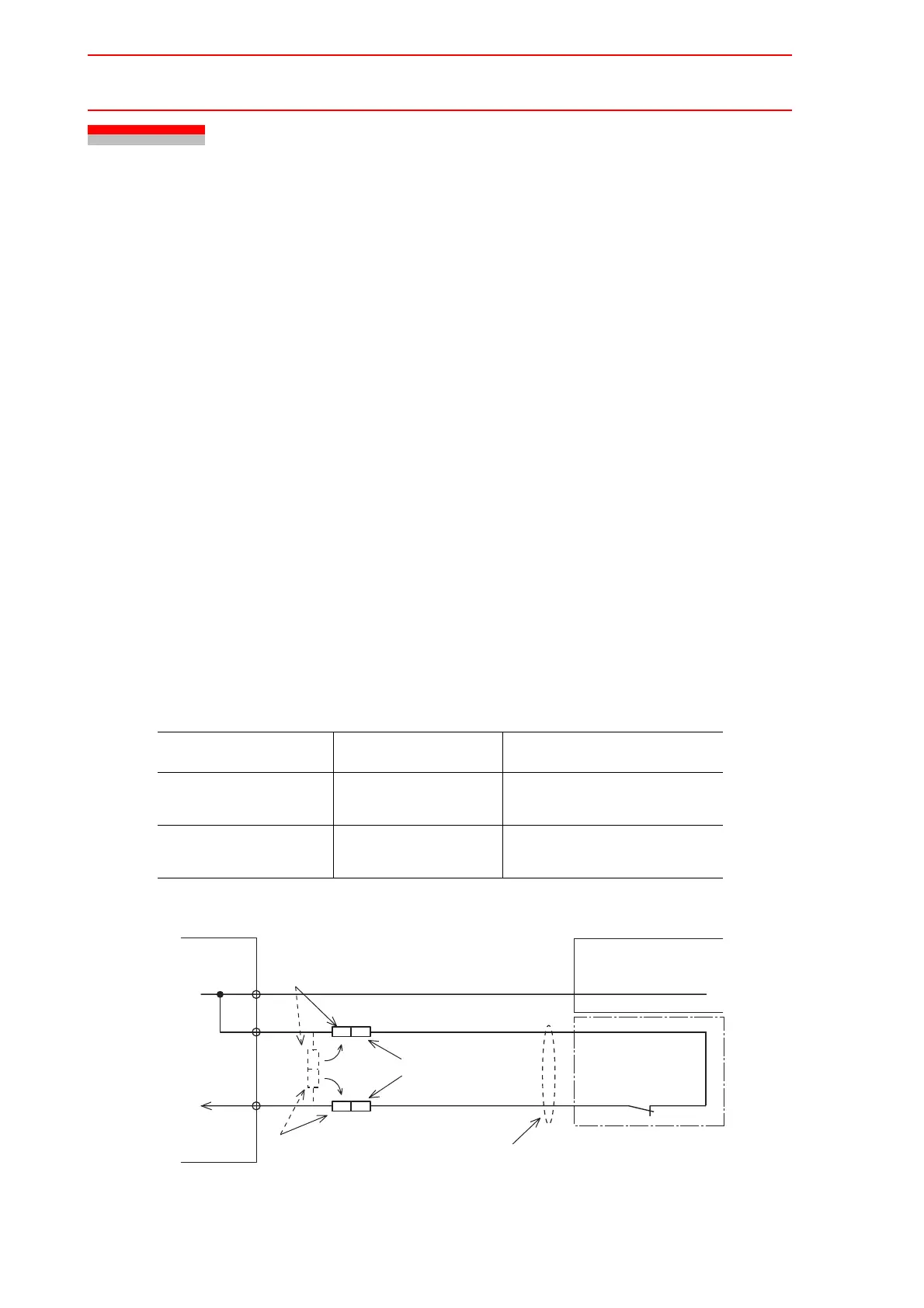Page #244 background image