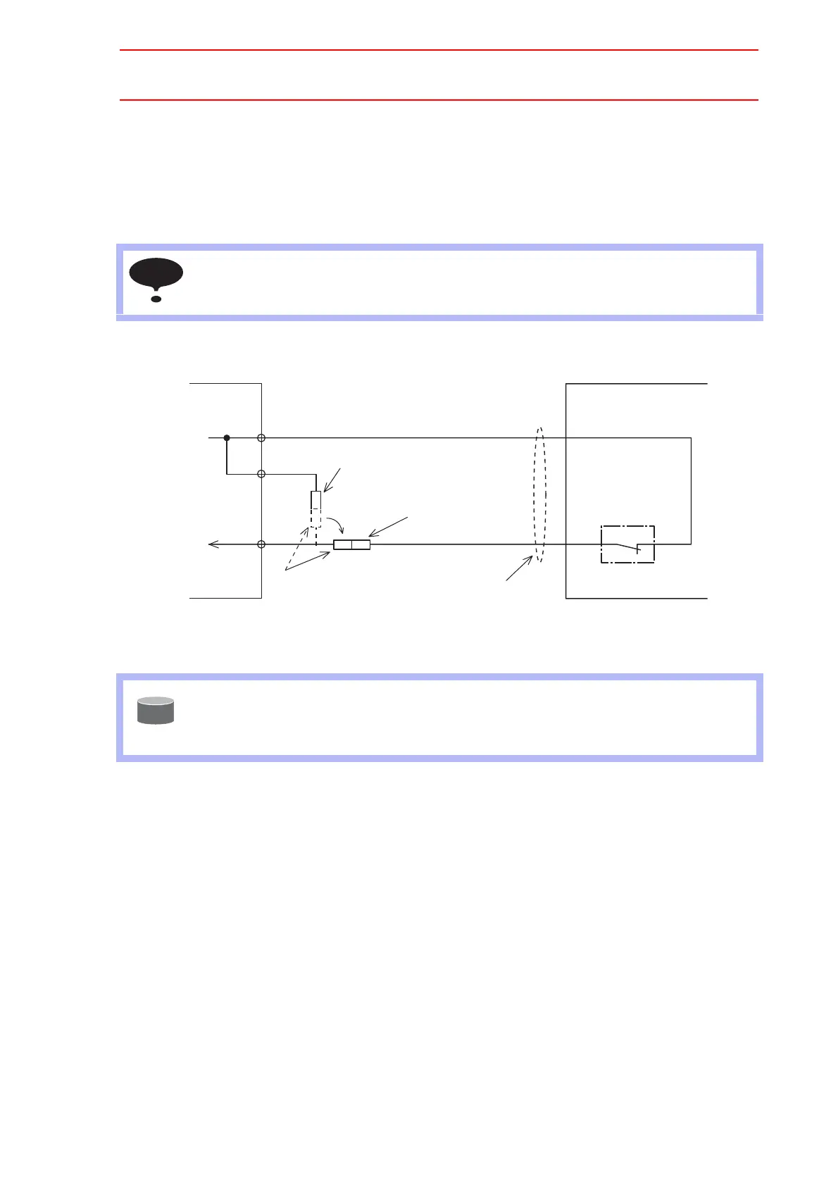 Page #245 background image