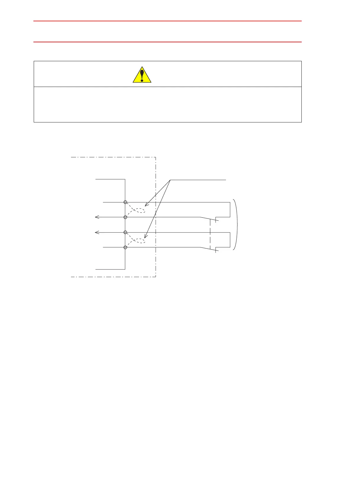Page #246 background image