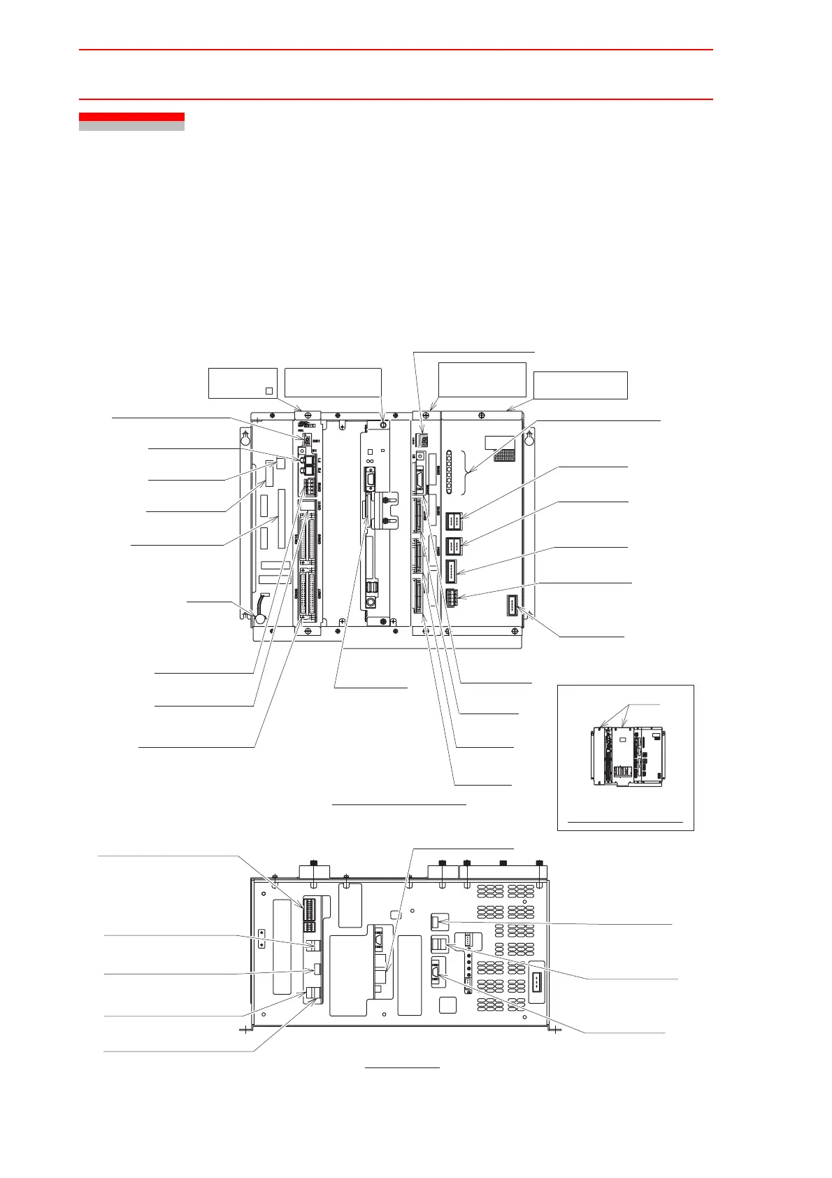 Page #248 background image