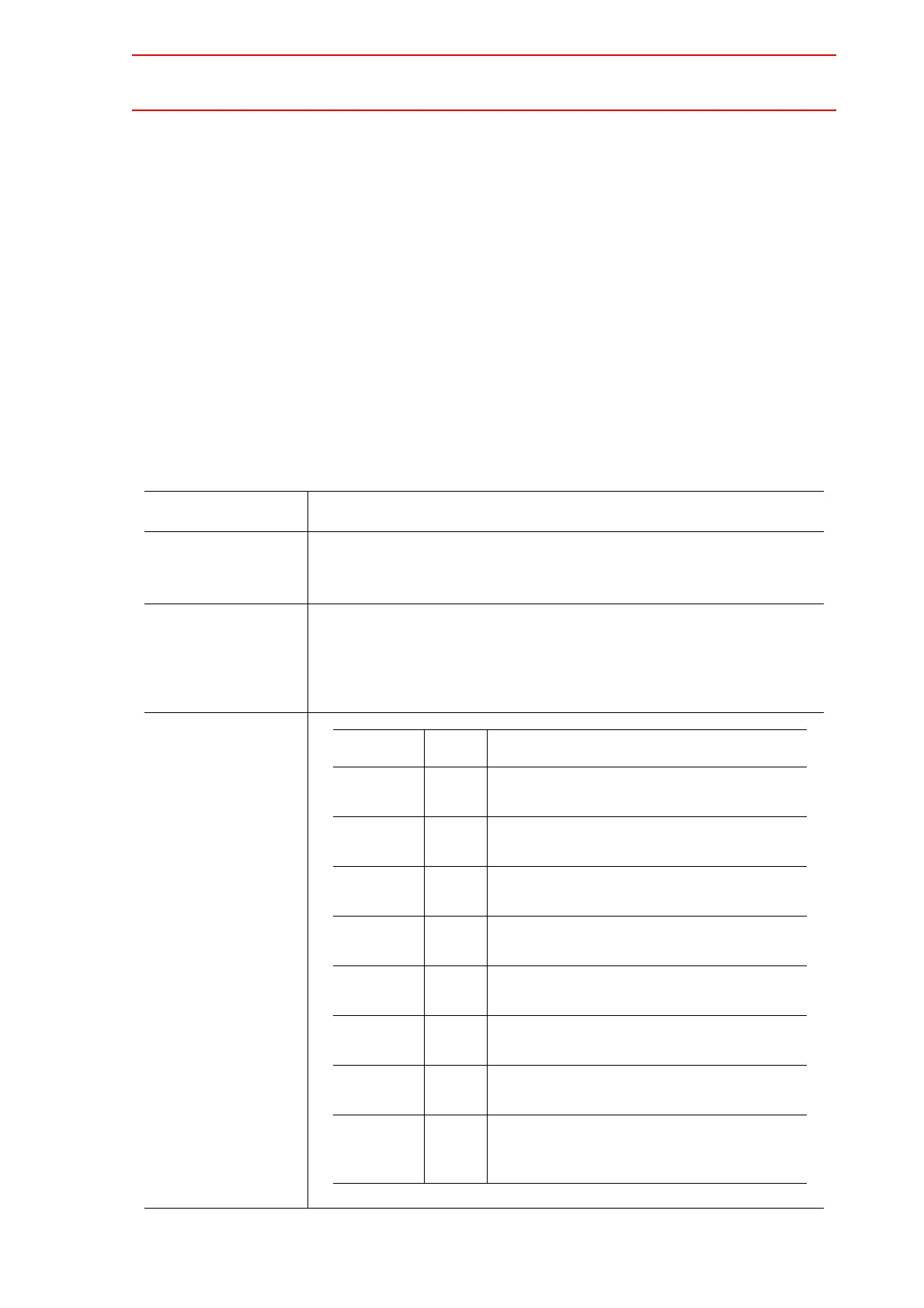 Page #249 background image