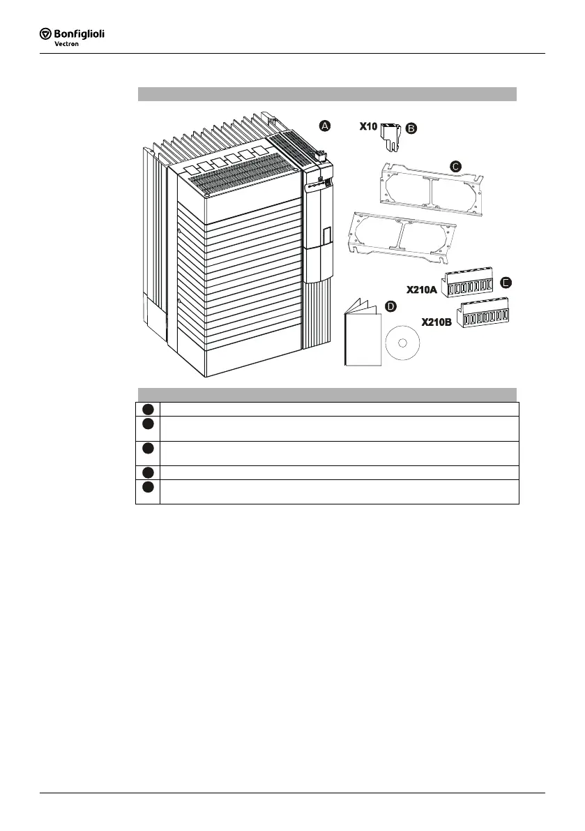 Page #16 background image
