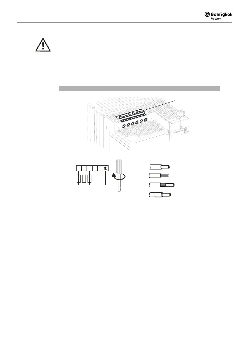 Page #45 background image
