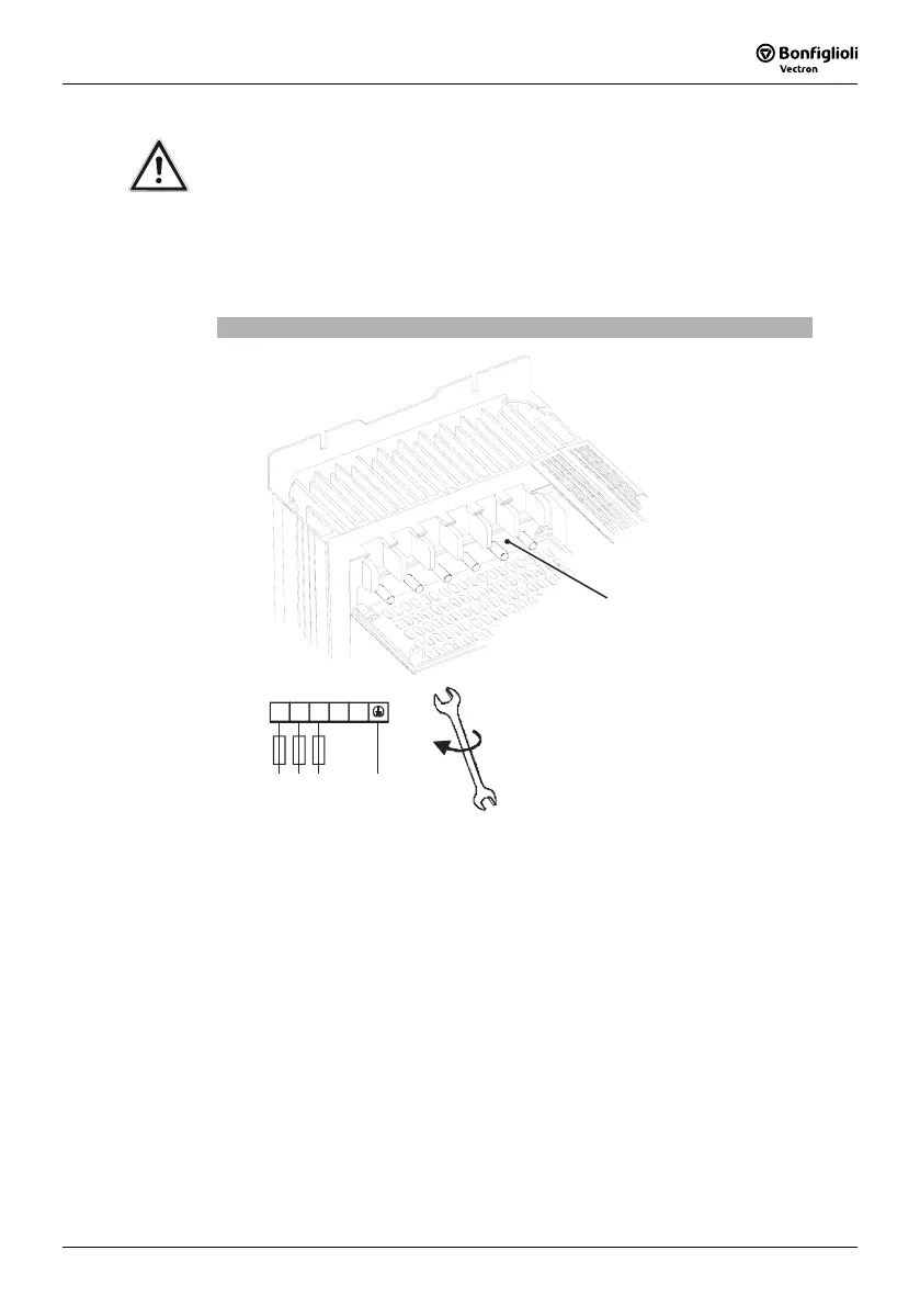 Page #47 background image