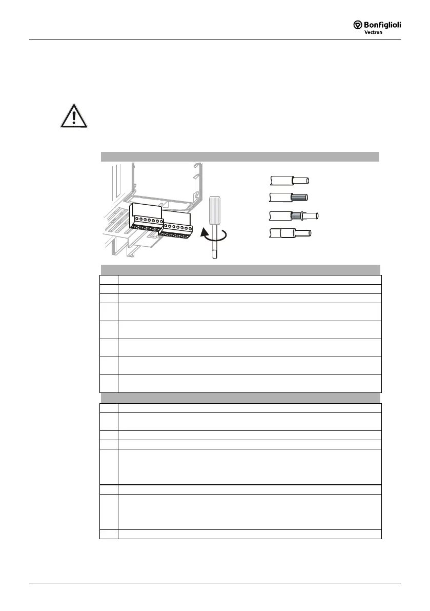 Page #51 background image
