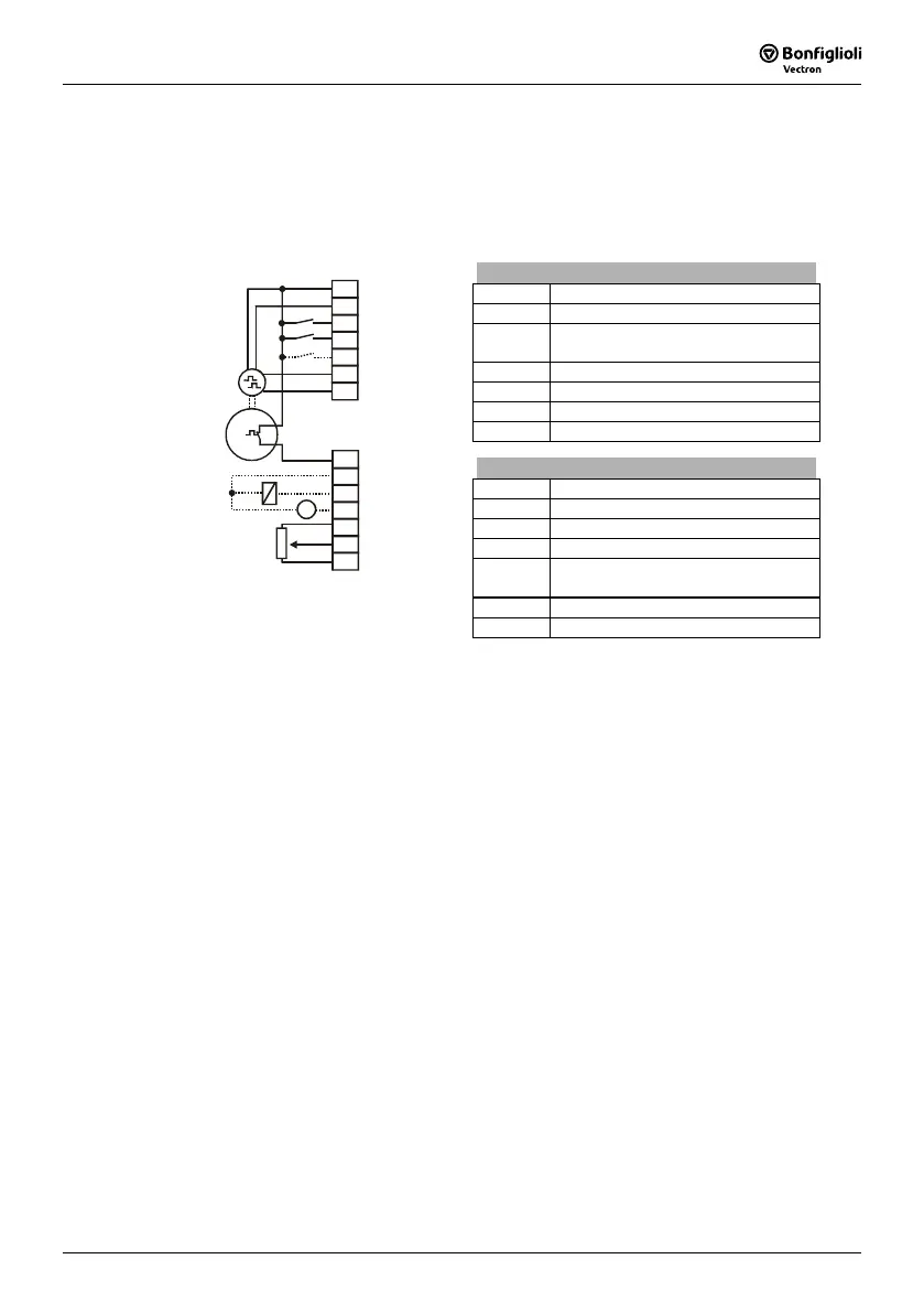 Page #57 background image