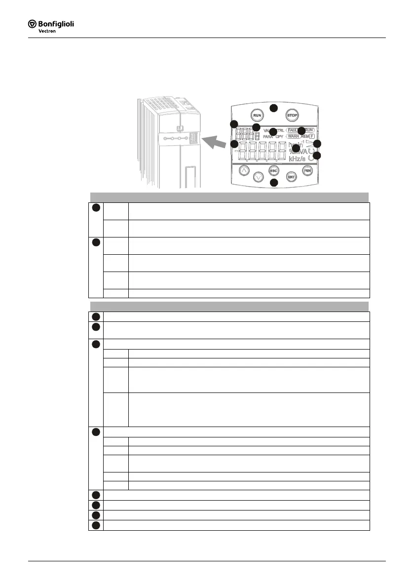 Page #58 background image