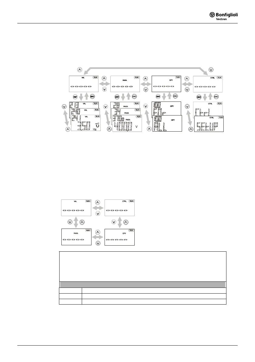 Page #59 background image