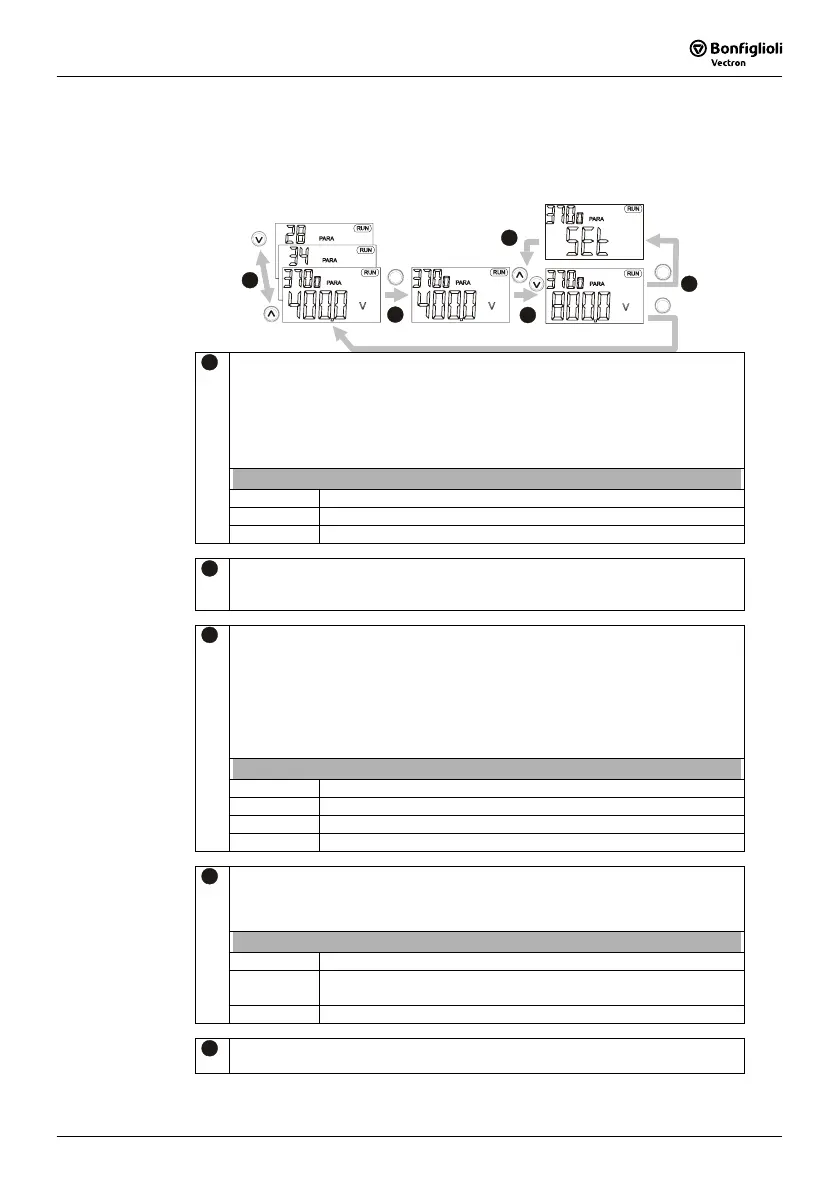 Page #61 background image