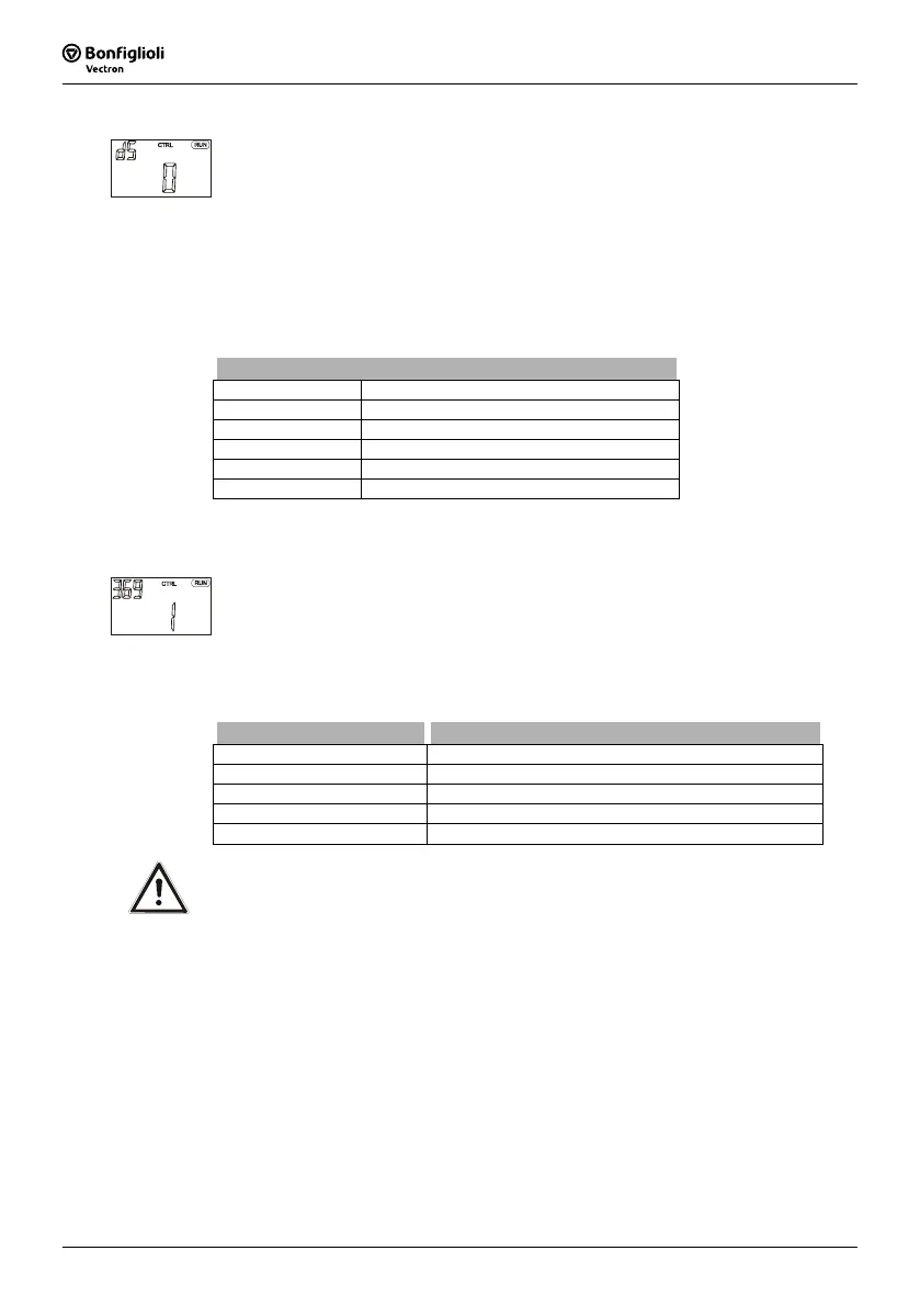 Page #74 background image