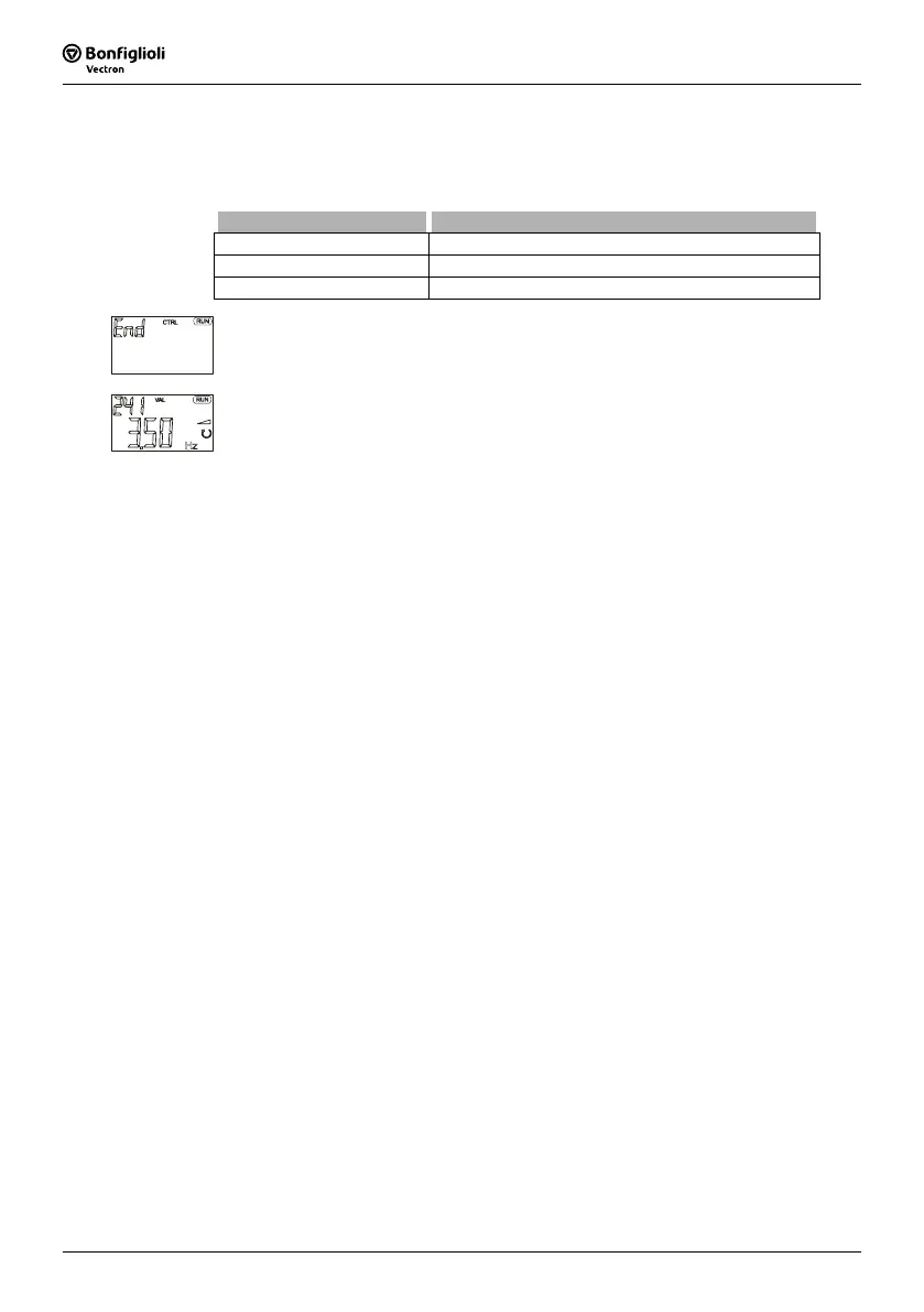 Page #80 background image