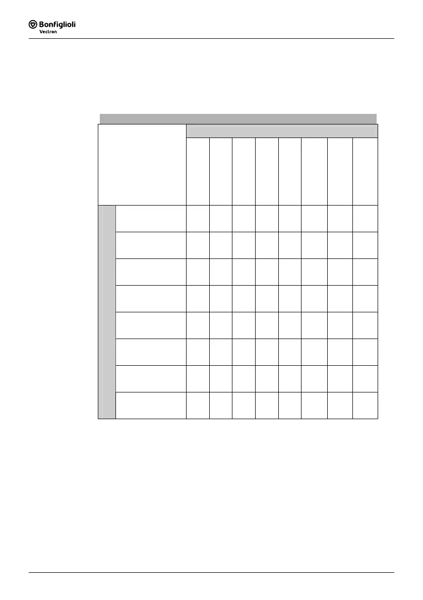 Page #100 background image