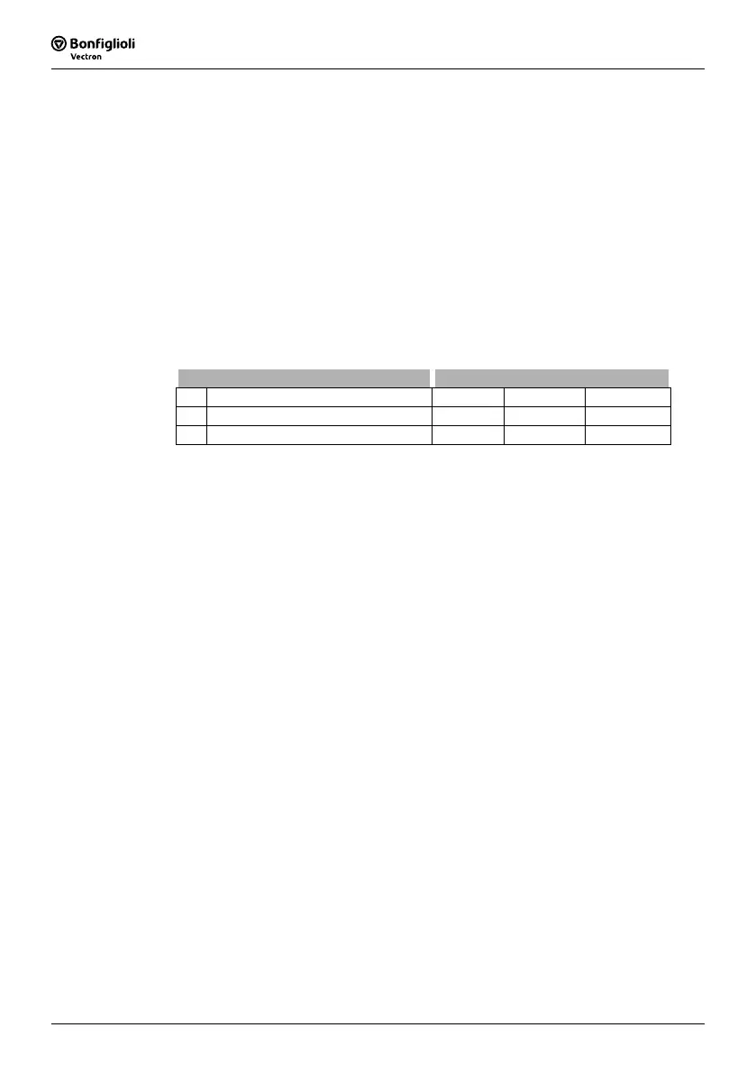 Page #114 background image