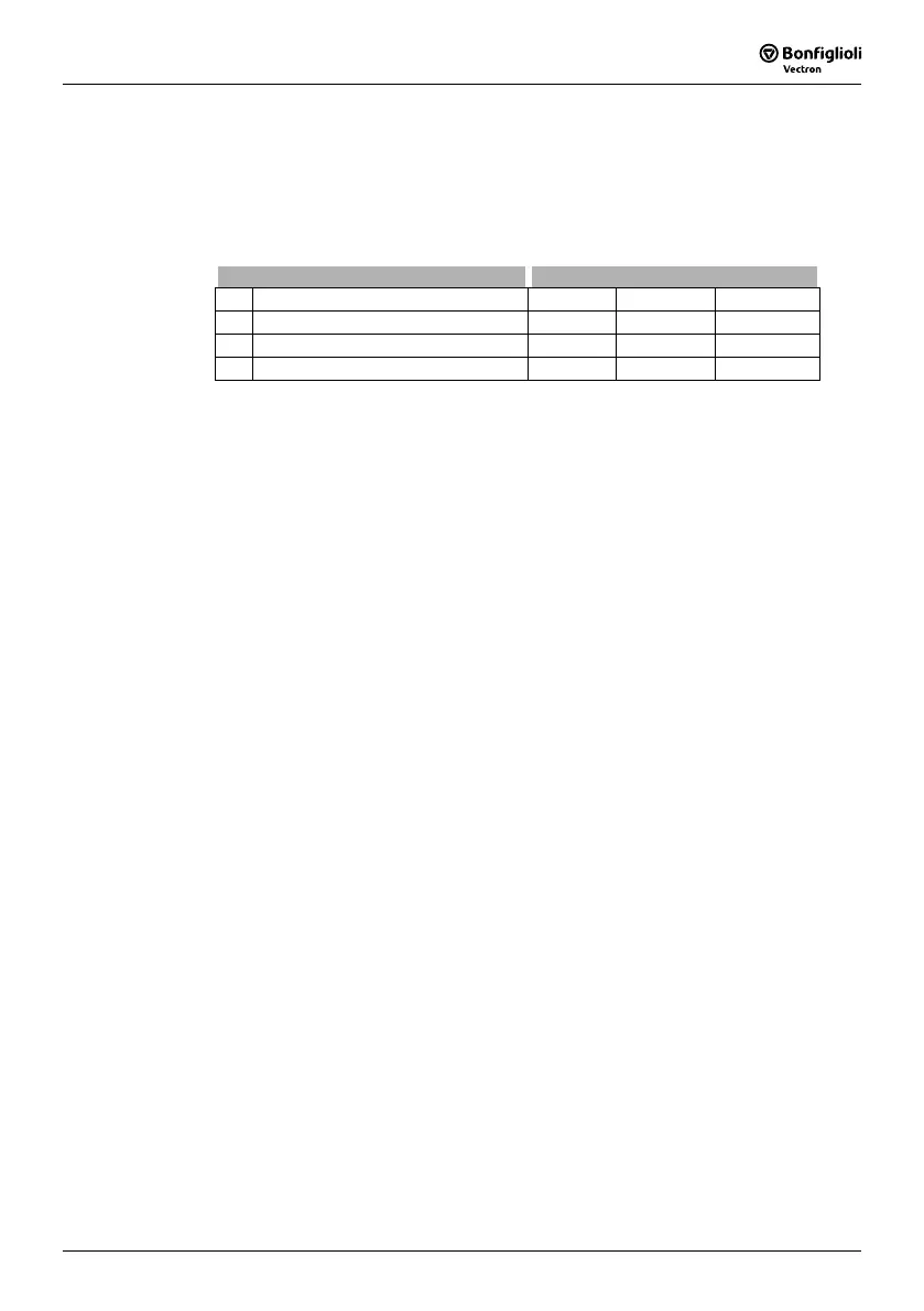 Page #181 background image