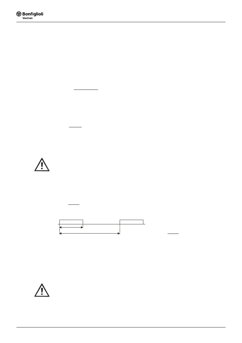 Page #188 background image