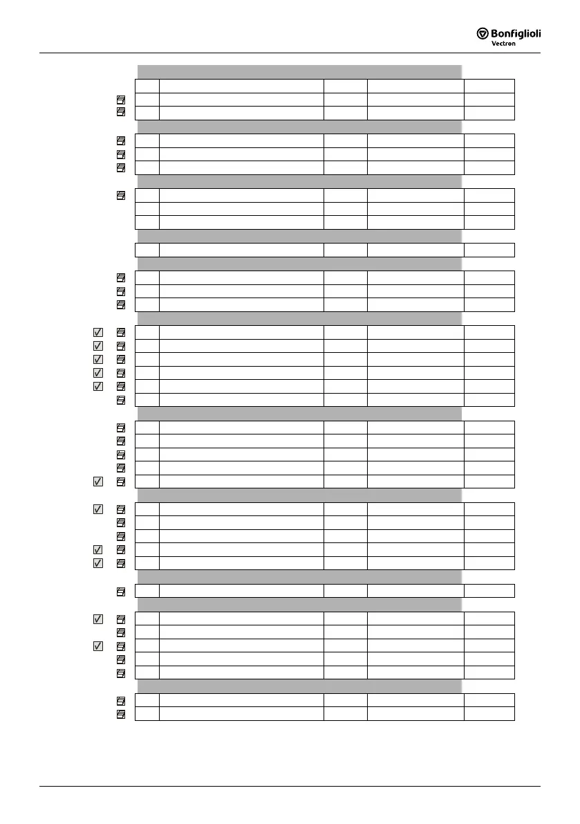 Page #213 background image