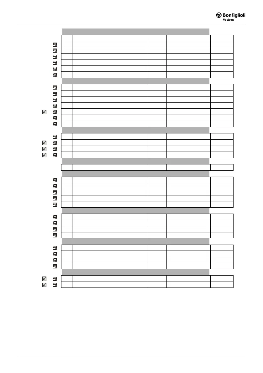 Page #215 background image