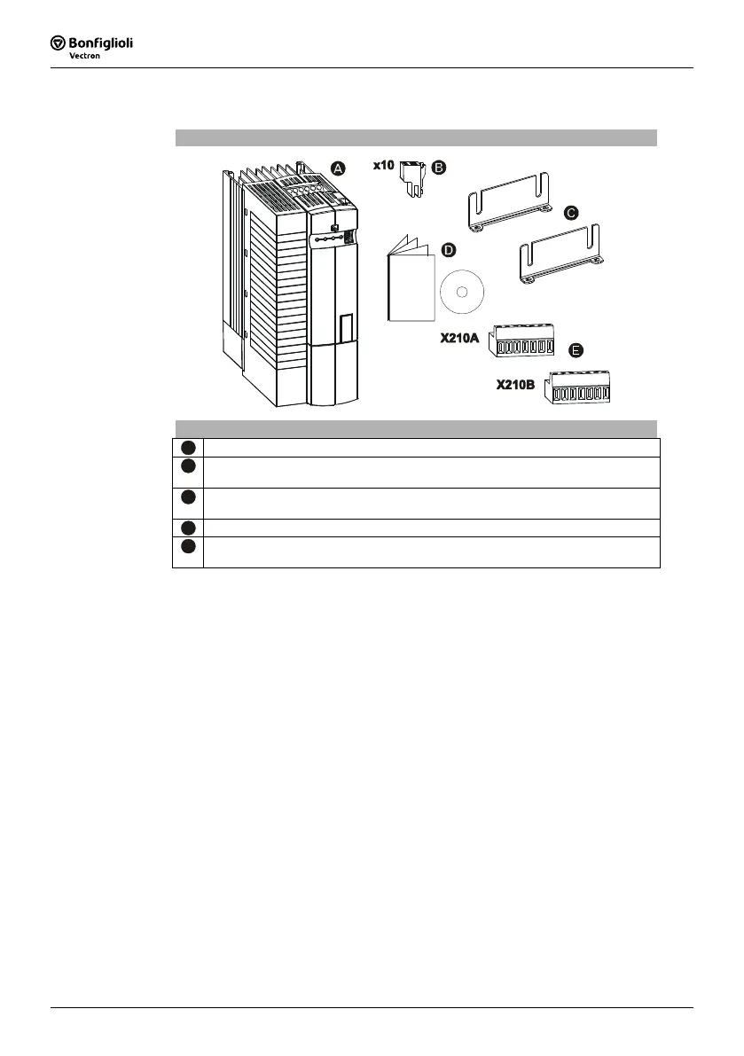 Page #14 background image