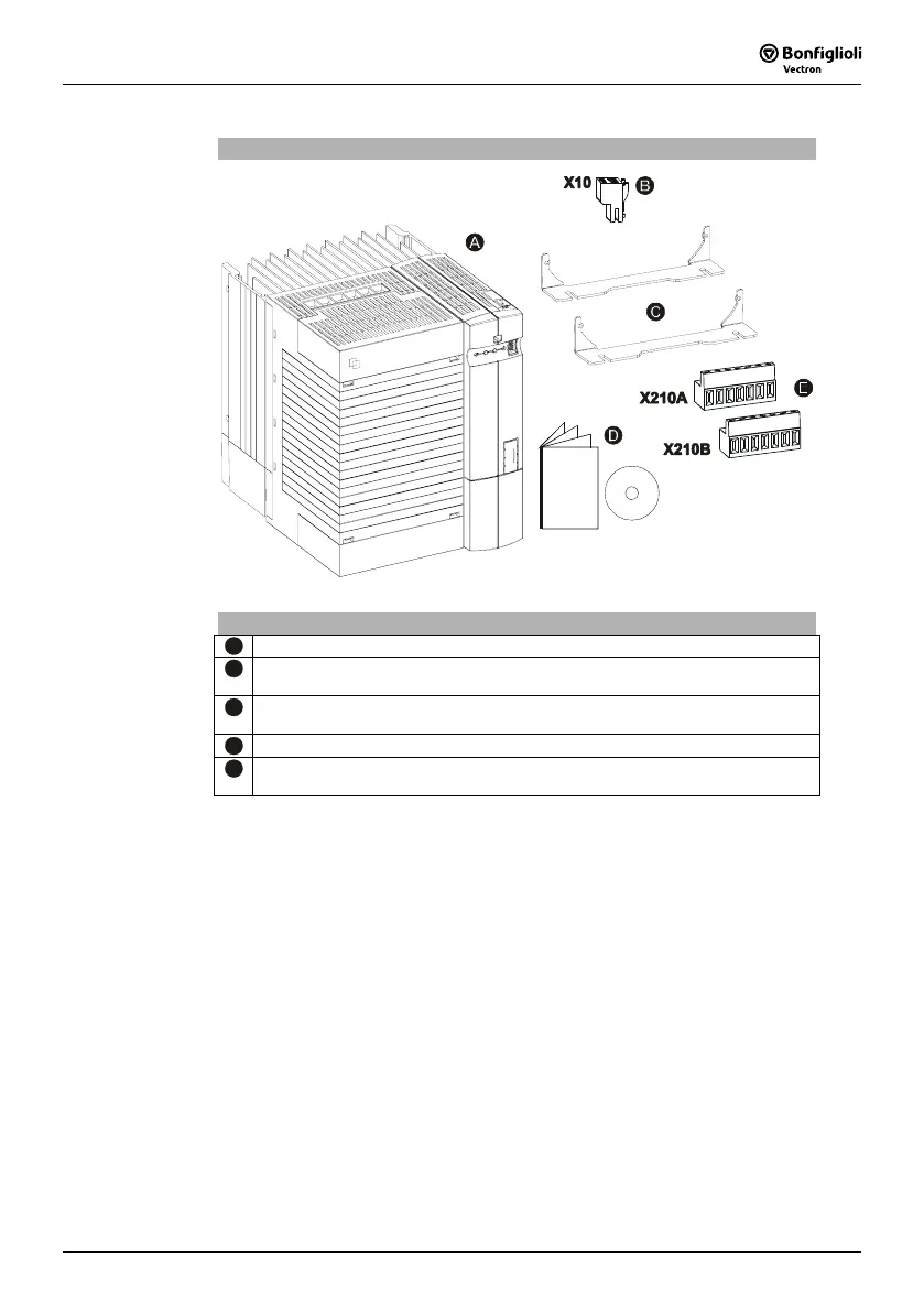 Page #15 background image