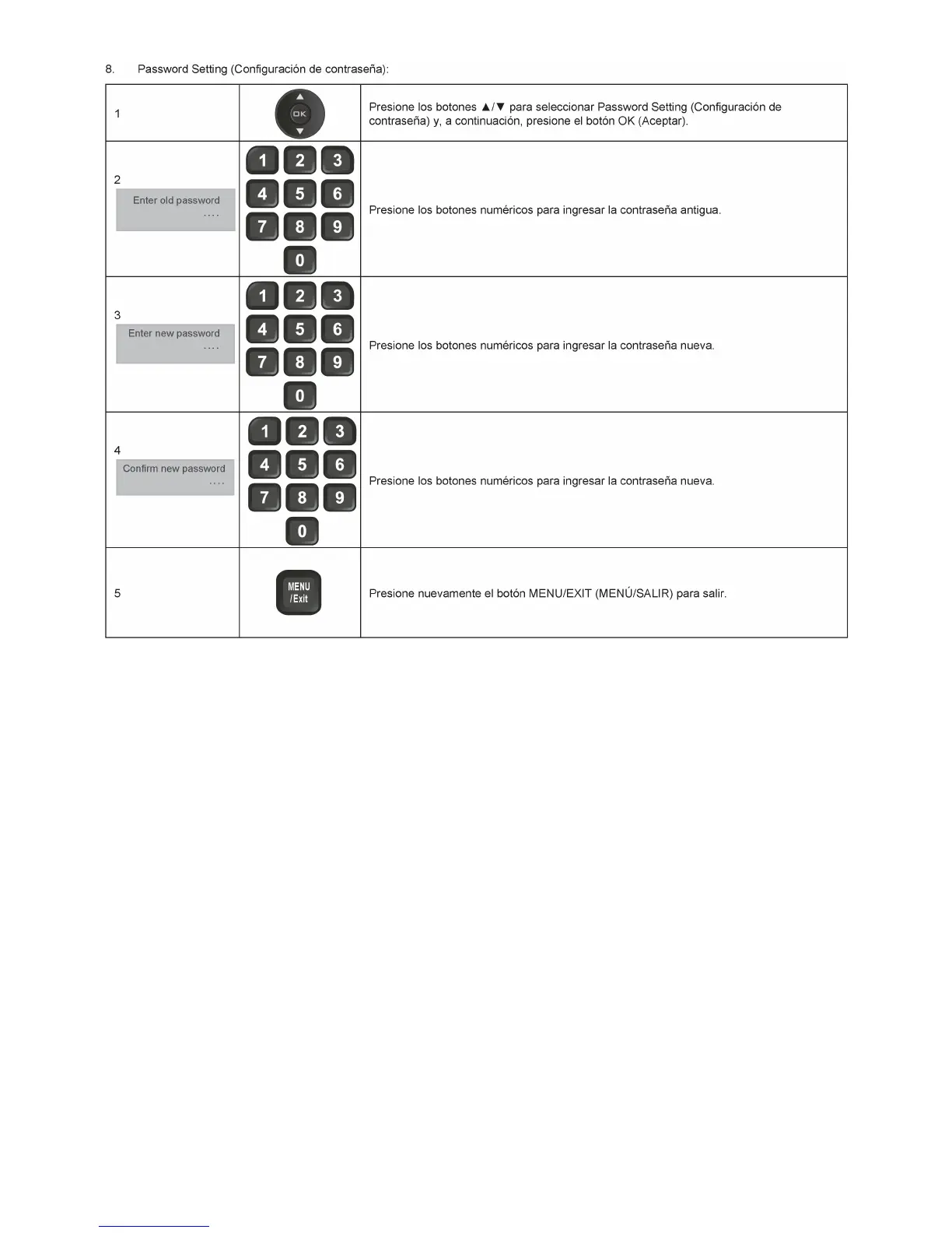 Page #16 background image