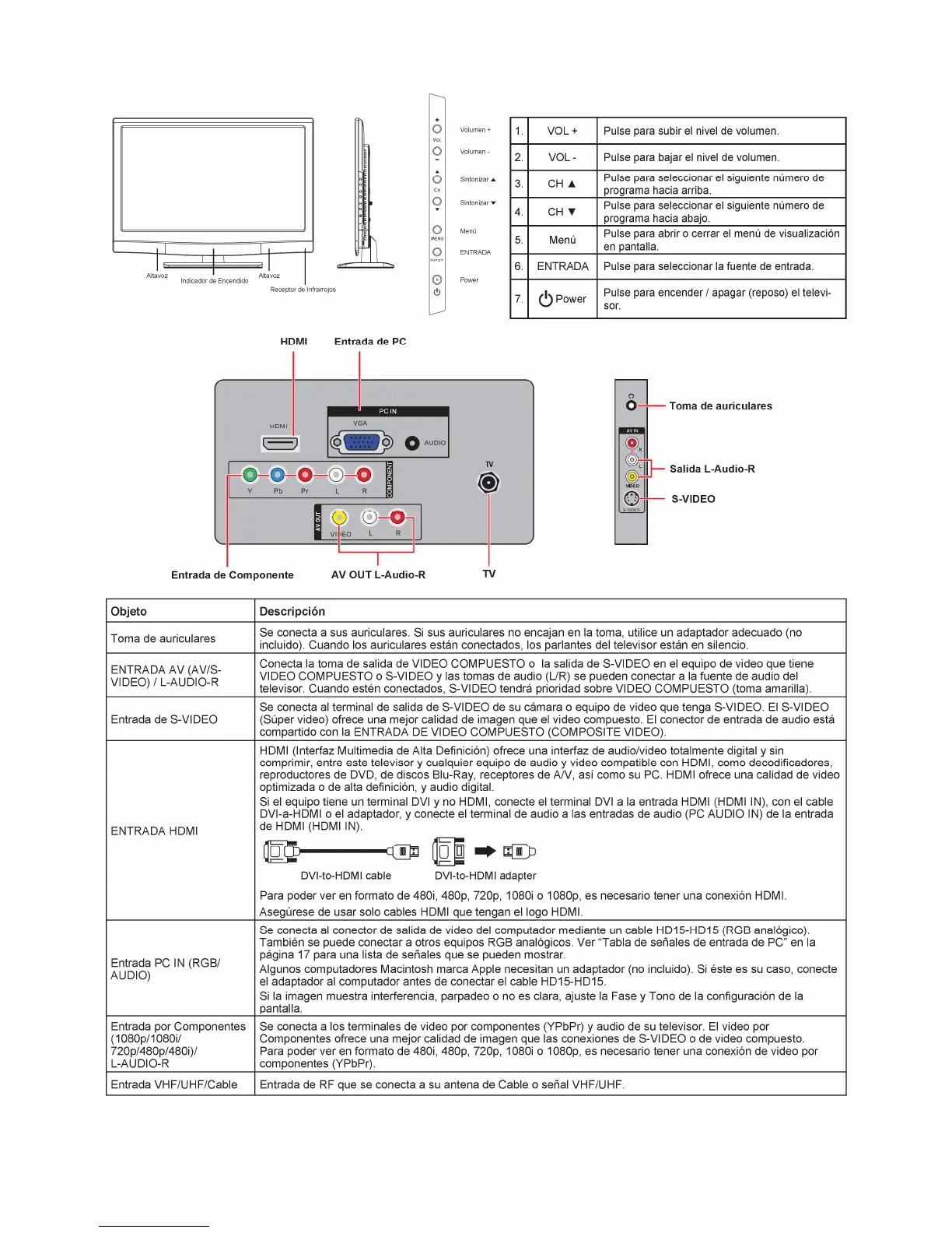 Page #19 background image