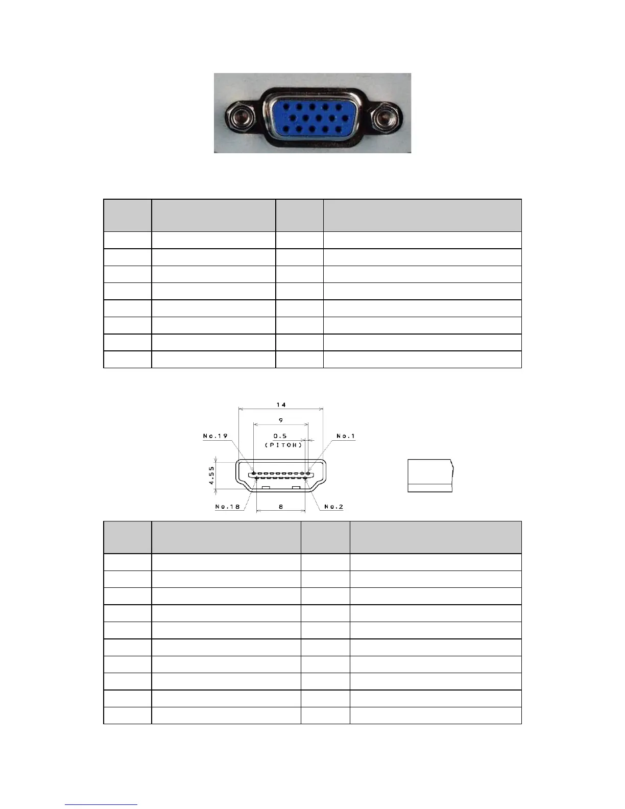 Page #20 background image