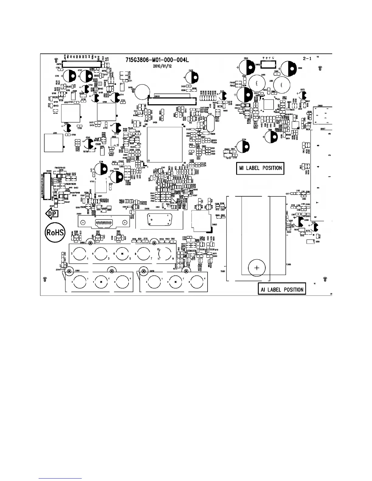 Page #32 background image