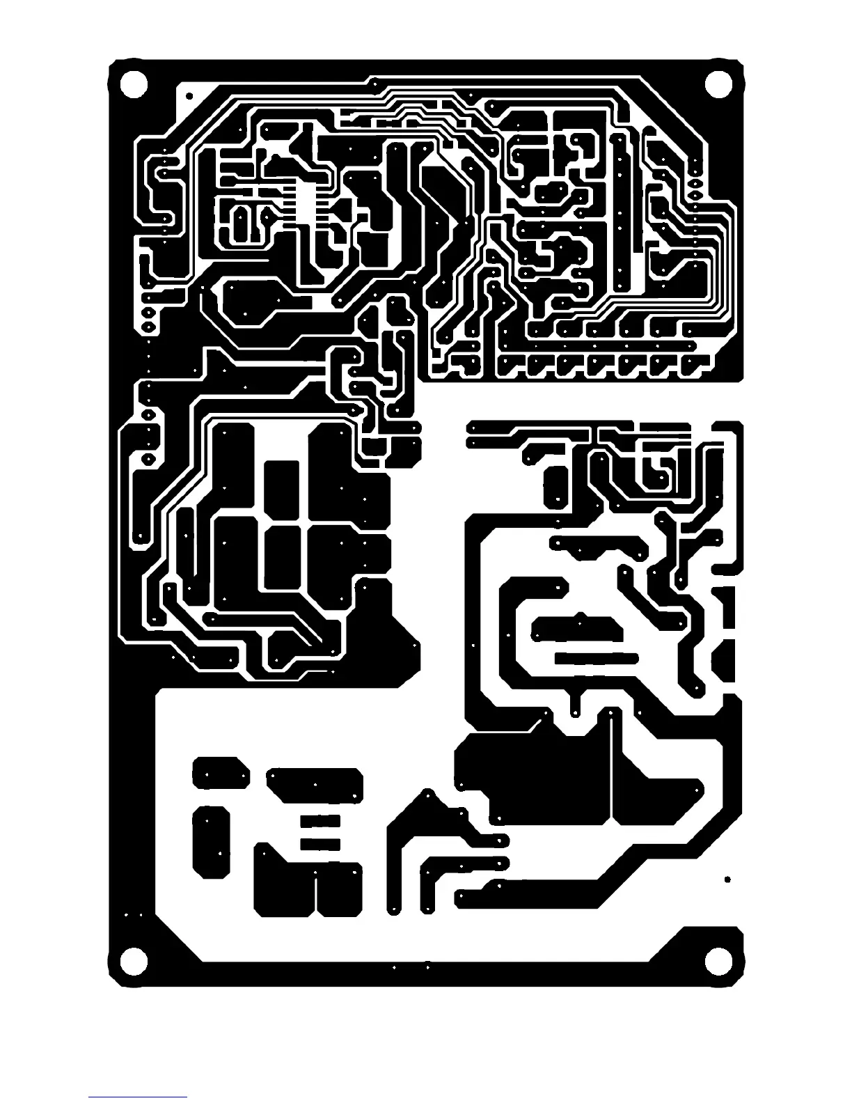 Page #36 background image