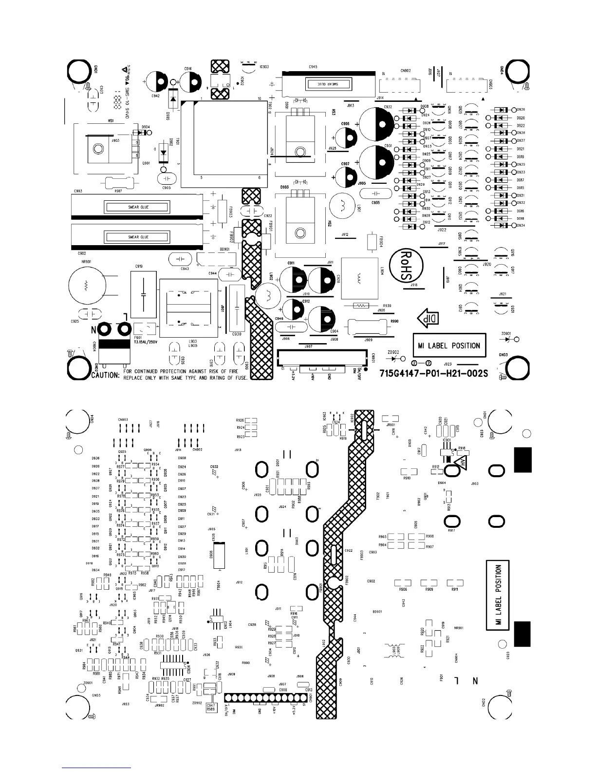 Page #43 background image