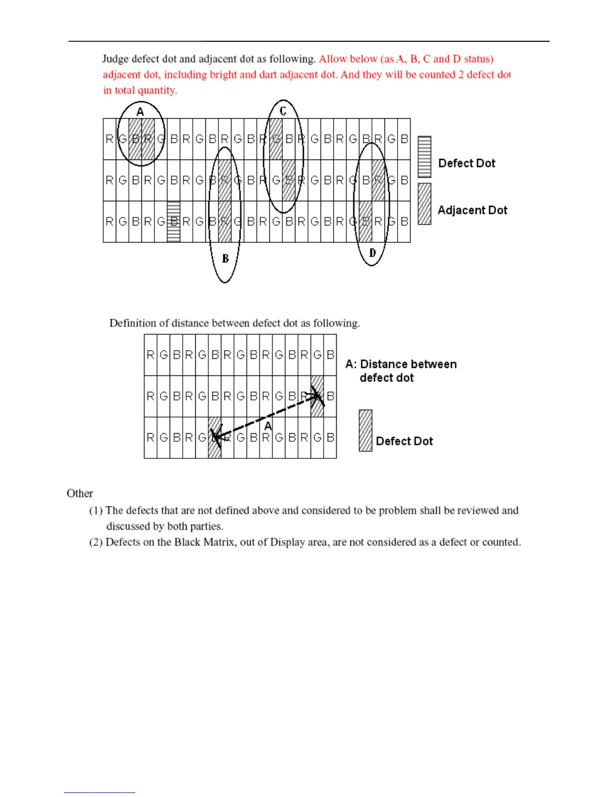 Page #22 background image